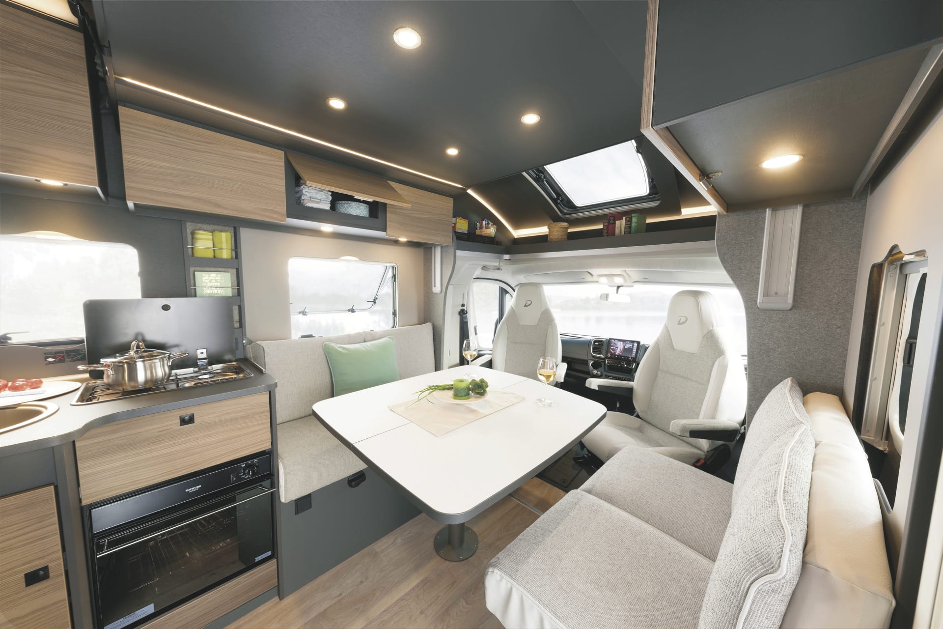 NZL_TRA_20240124_BR_2