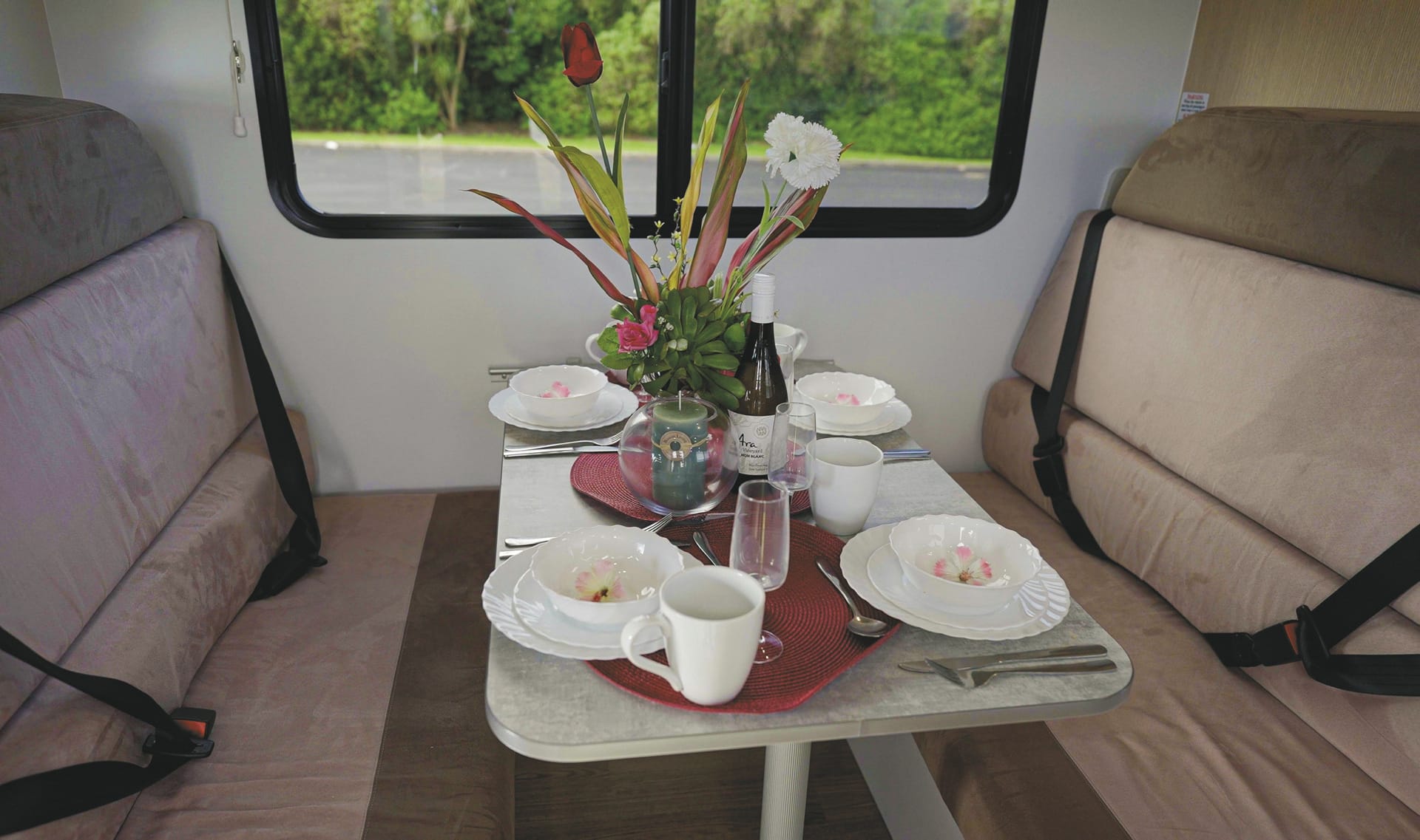 NZL_TRA_20240411_BR_10