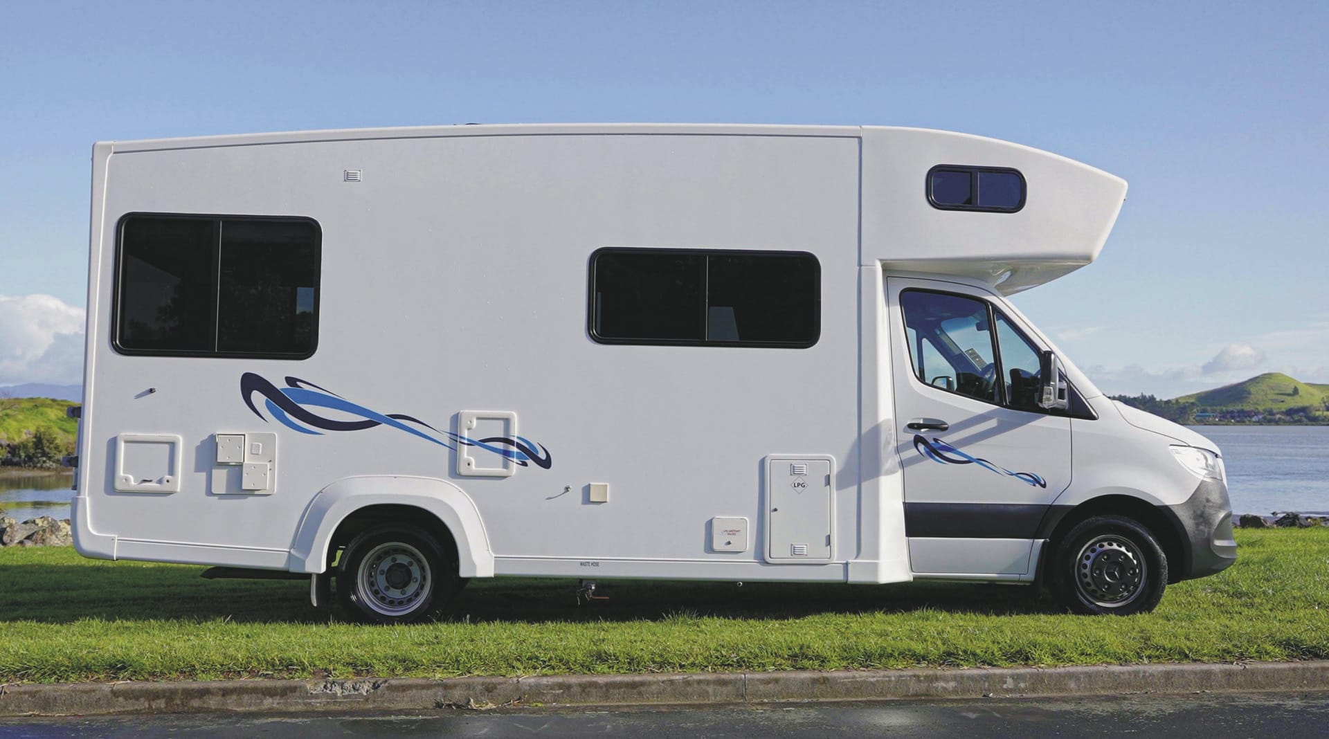 NZL_TRA_20240411_BR_11