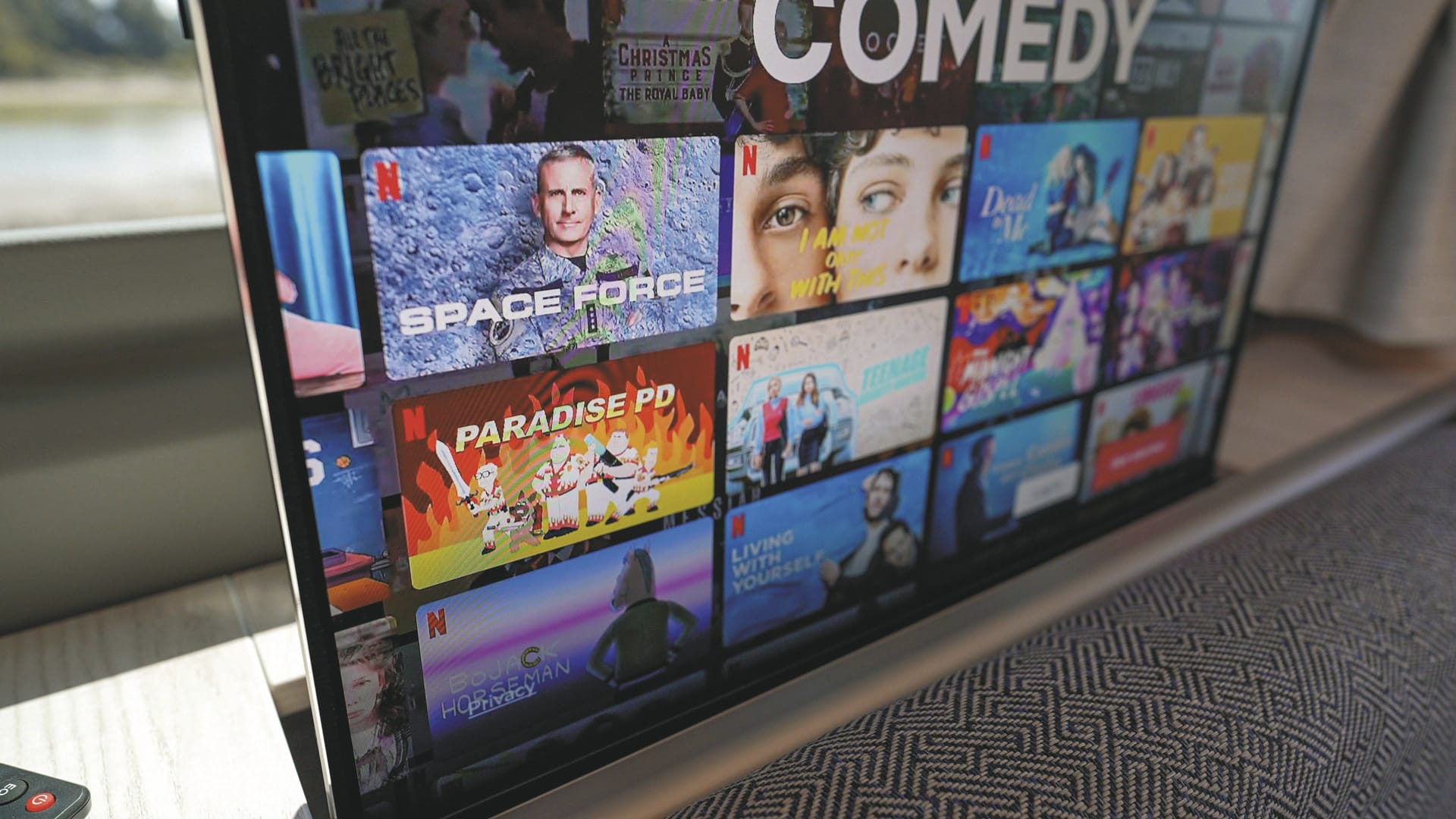 NZL_TRA_20240411_BR_14