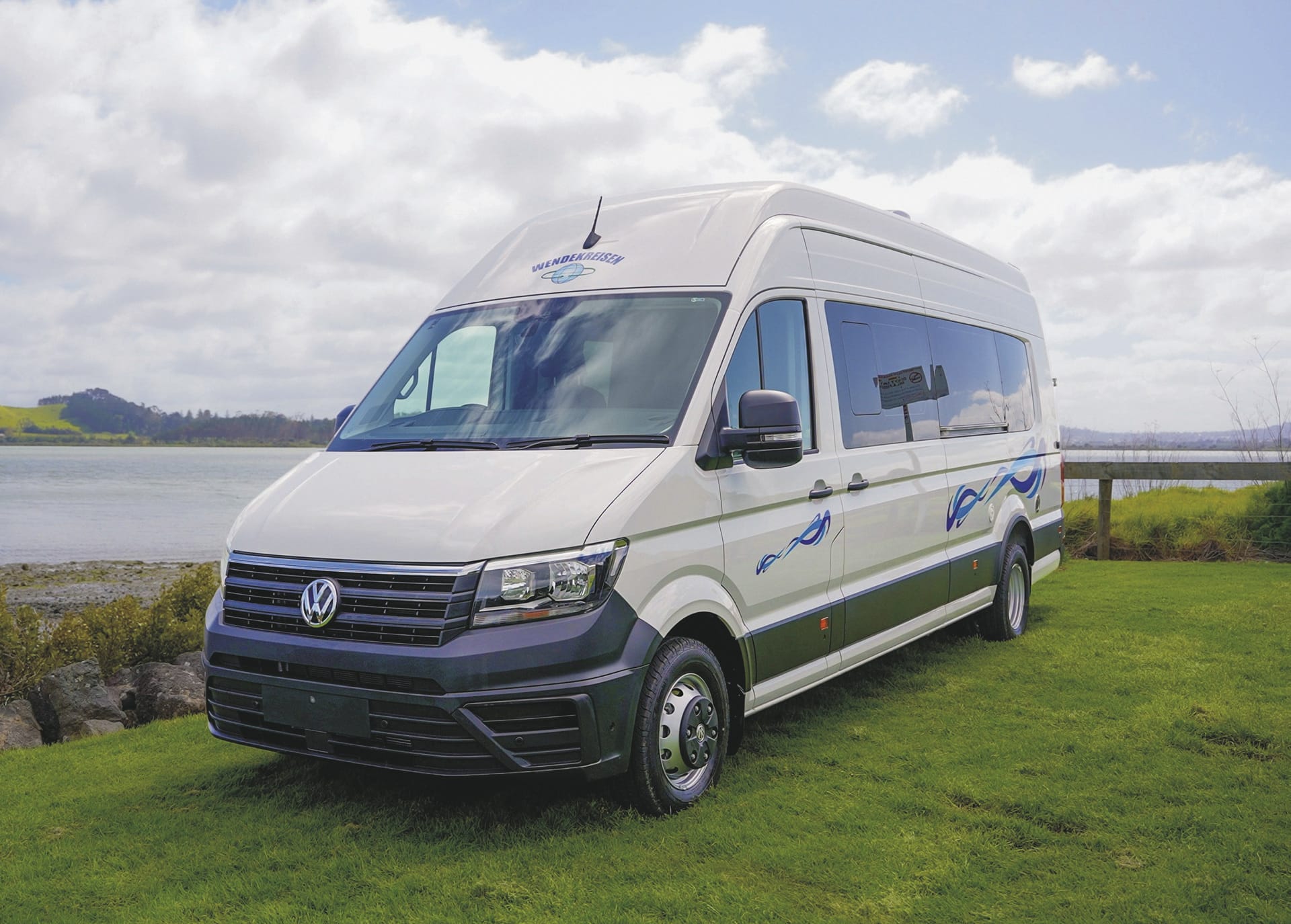 NZL_TRA_20240411_BR_15