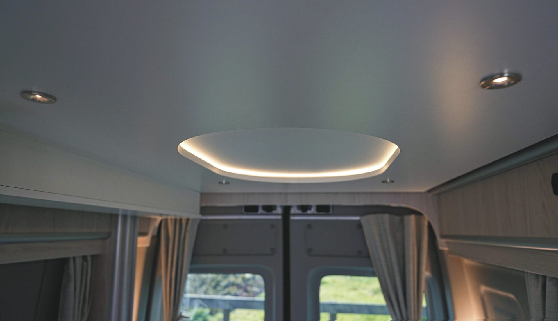 NZL_TRA_20240411_BR_16