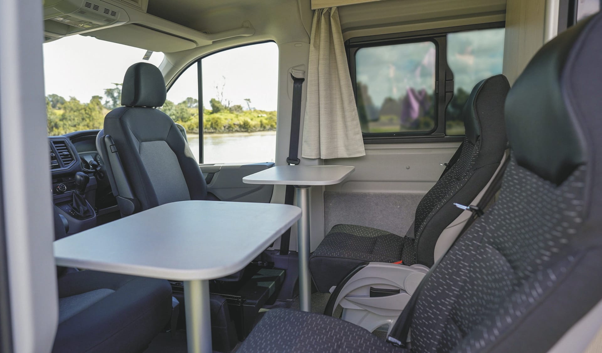 NZL_TRA_20240411_BR_17