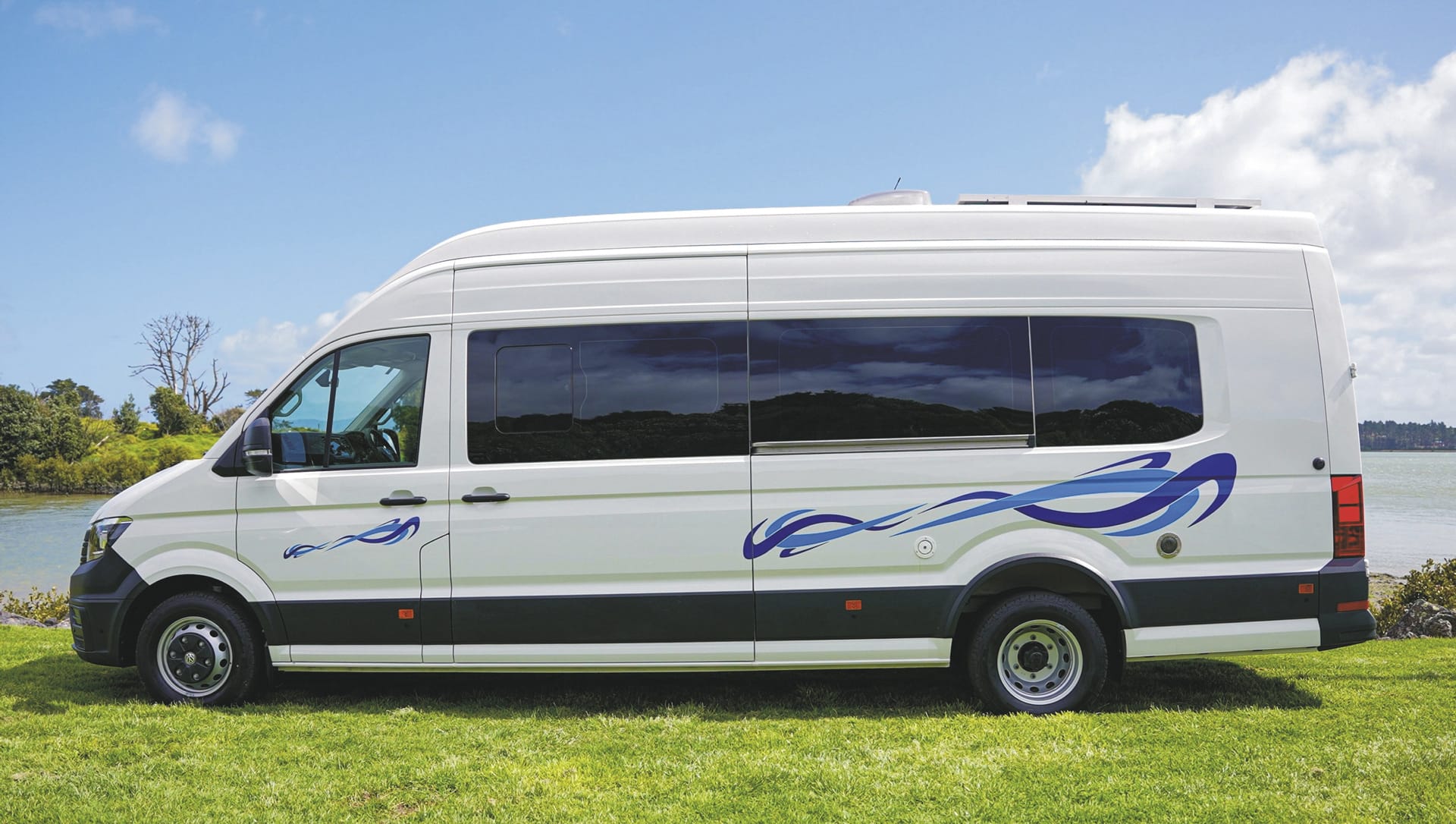 NZL_TRA_20240411_BR_18