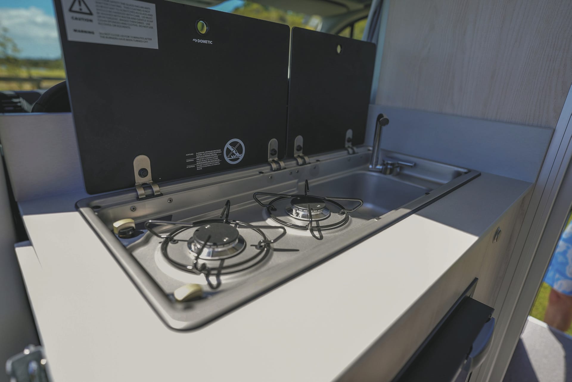 NZL_TRA_20240411_BR_21