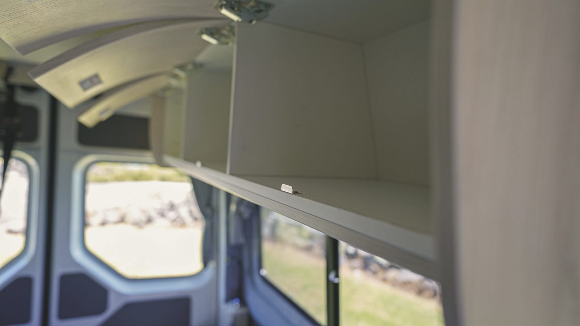 NZL_TRA_20240411_BR_24