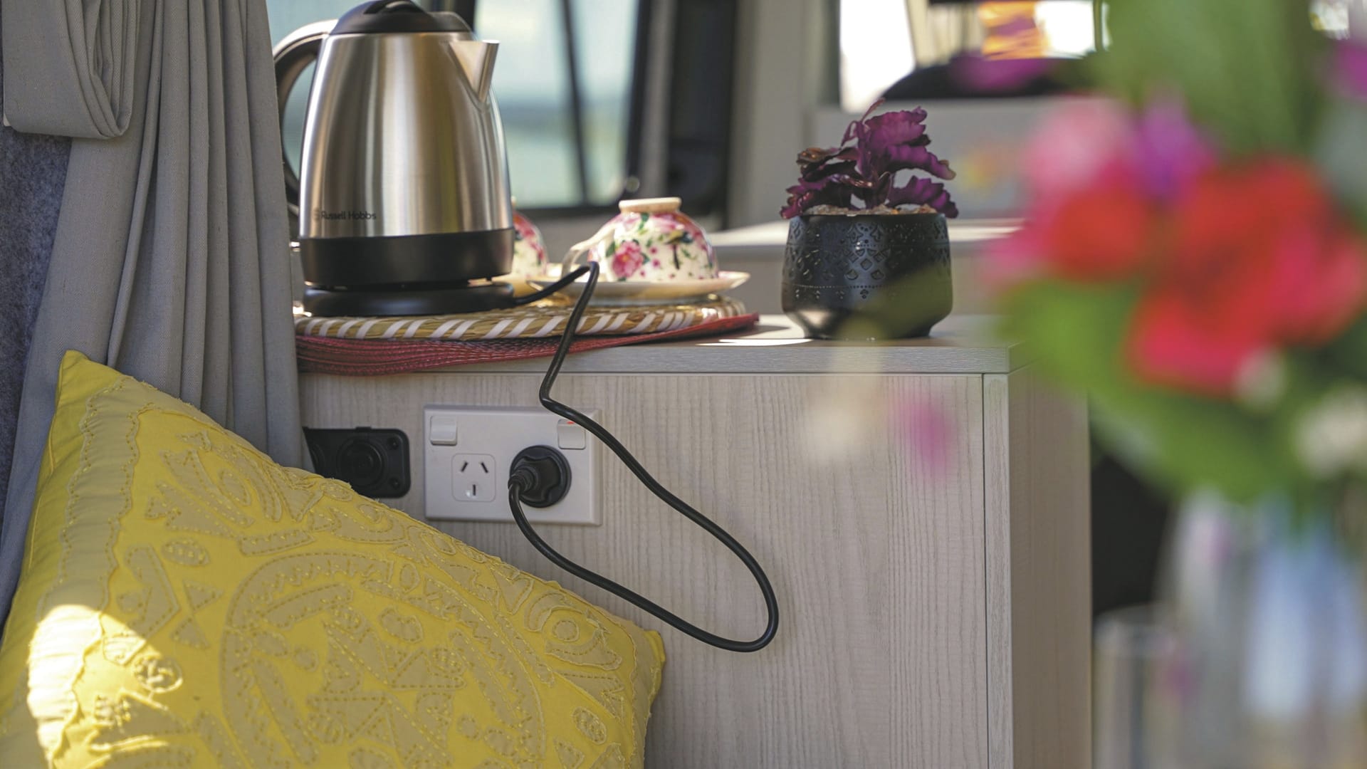 NZL_TRA_20240411_BR_26