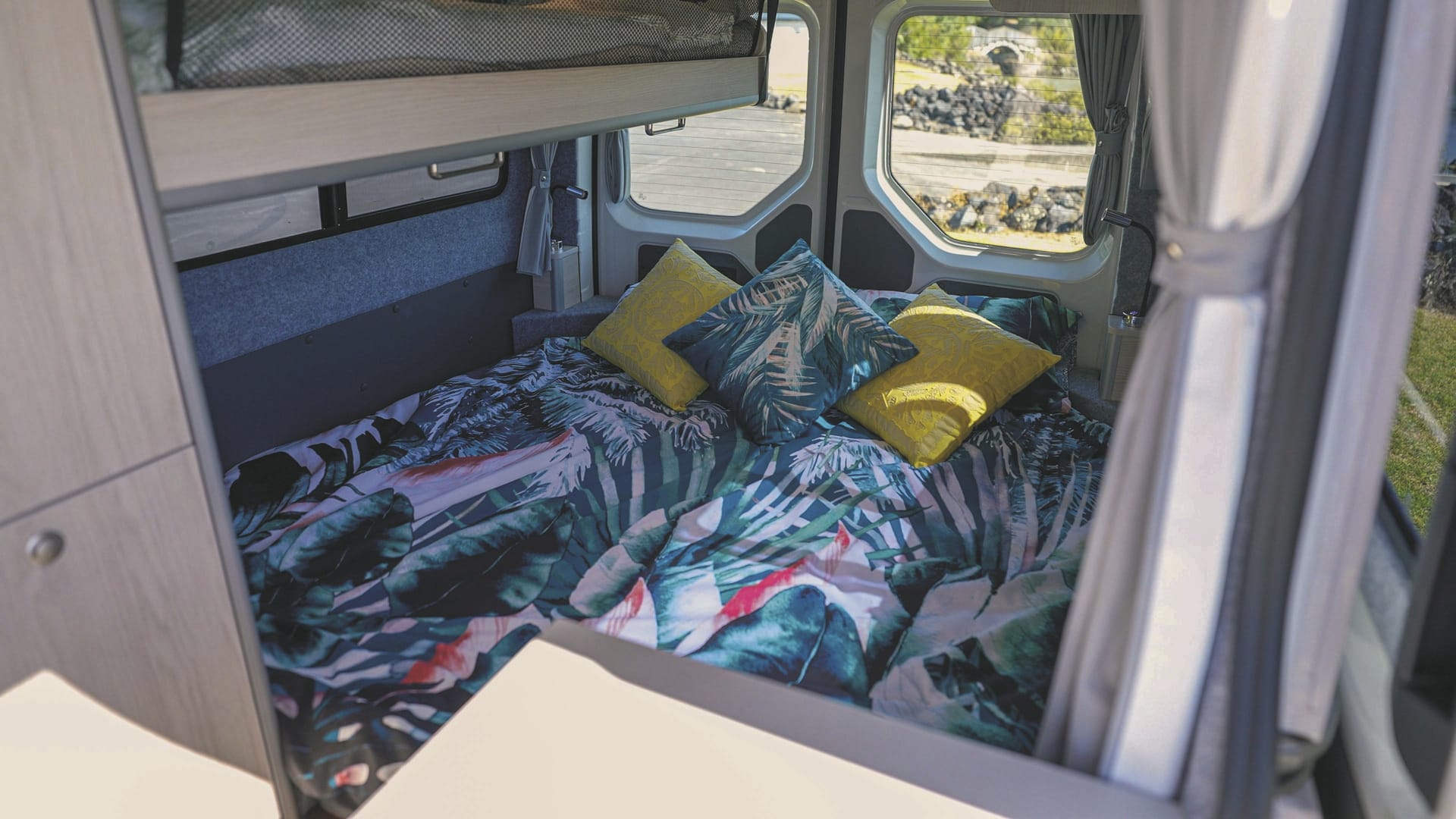 NZL_TRA_20240411_BR_28