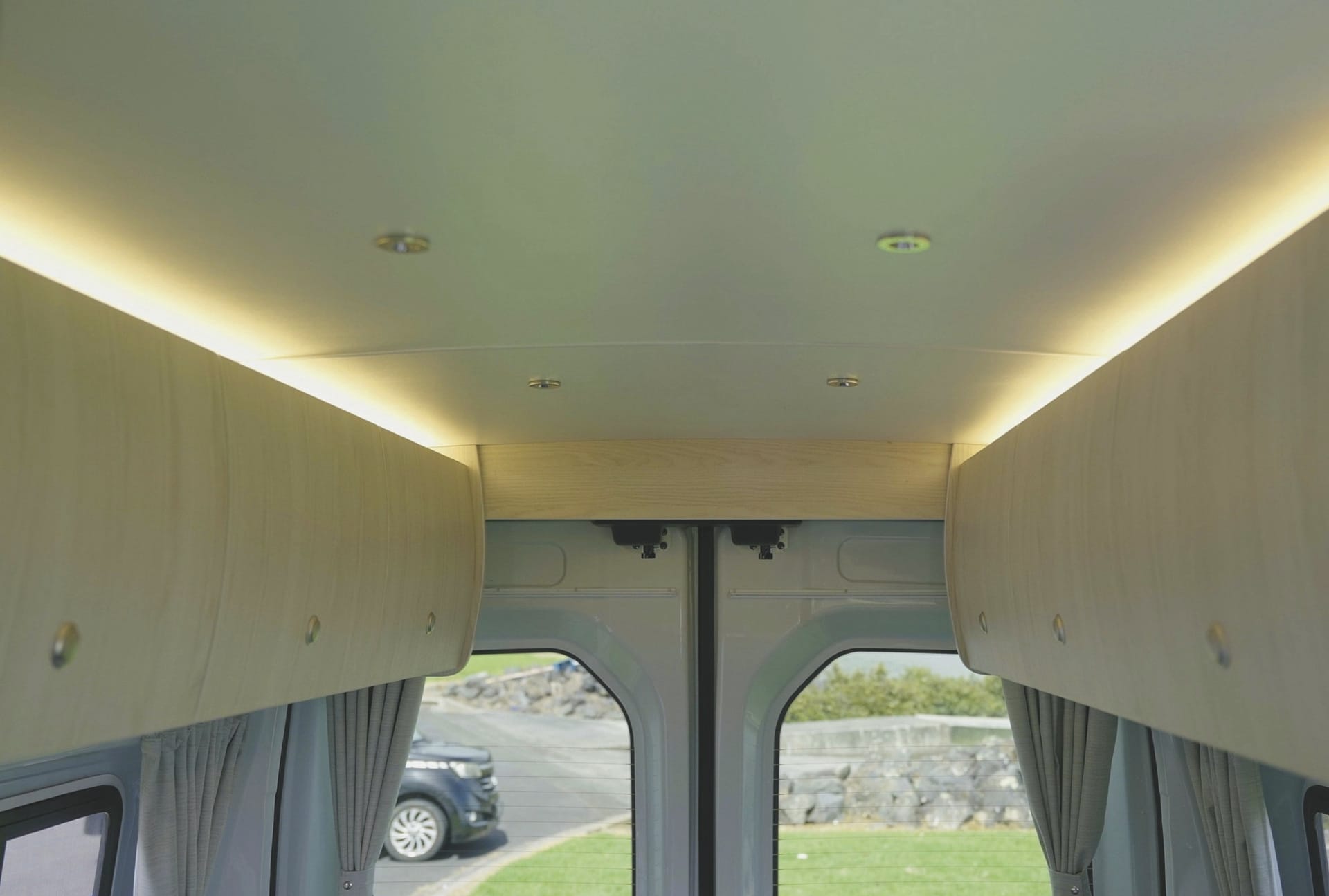 NZL_TRA_20240411_BR_31