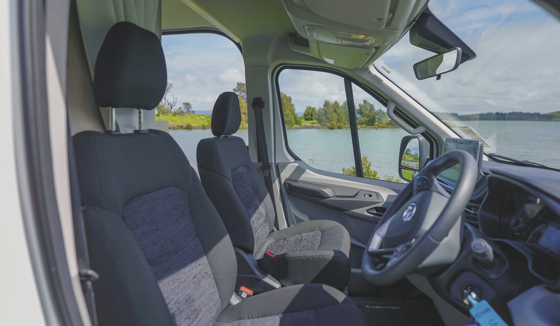 NZL_TRA_20240411_BR_33