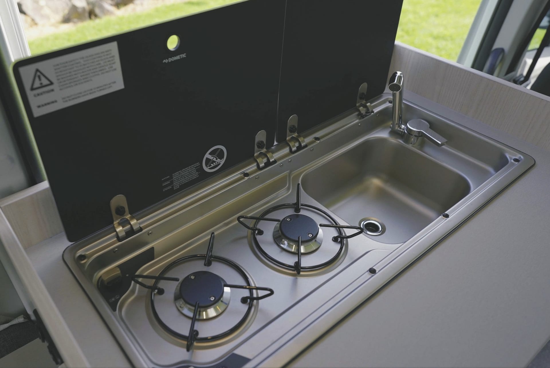 NZL_TRA_20240411_BR_34