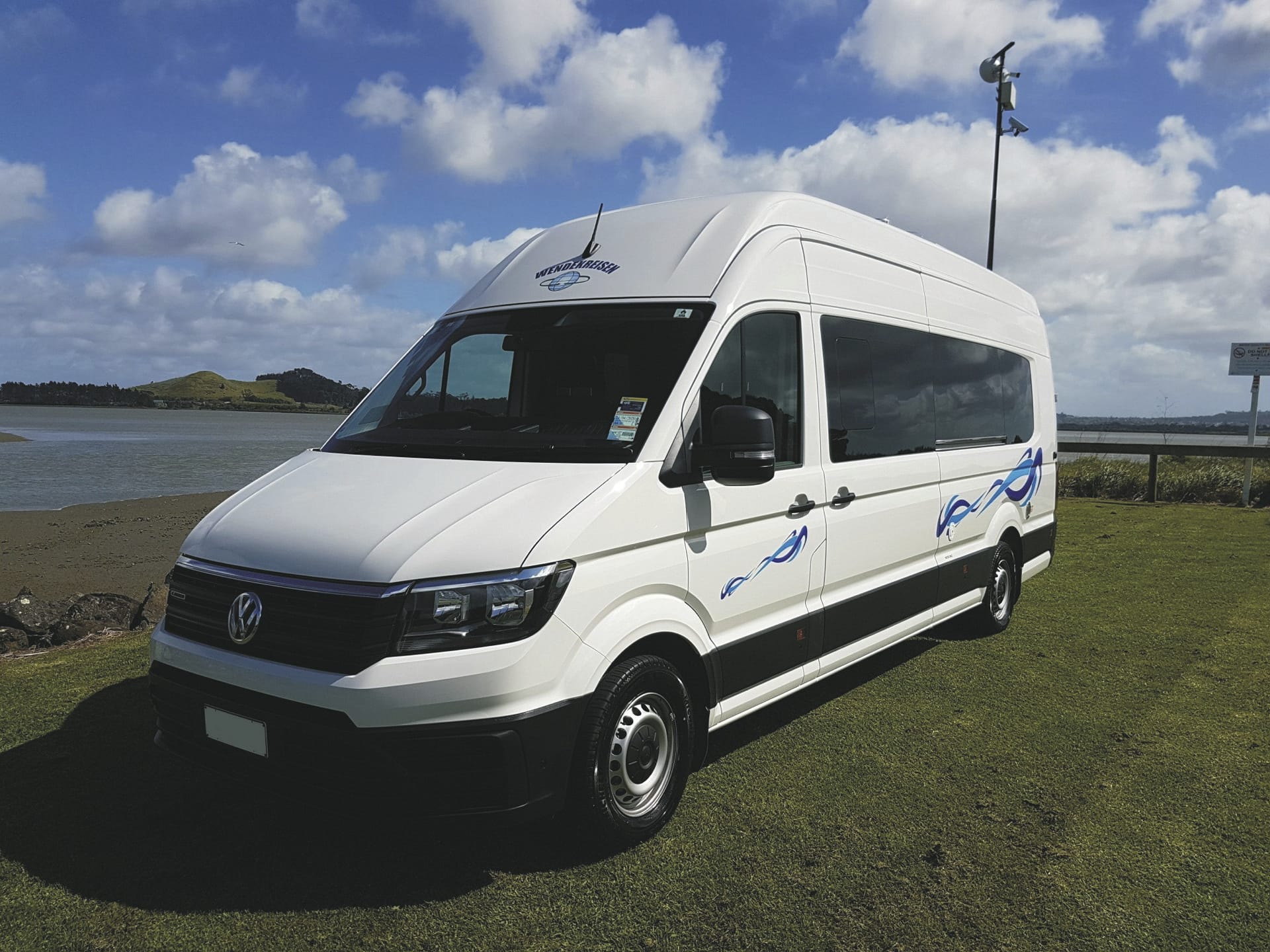 NZL_TRA_20240411_BR_43