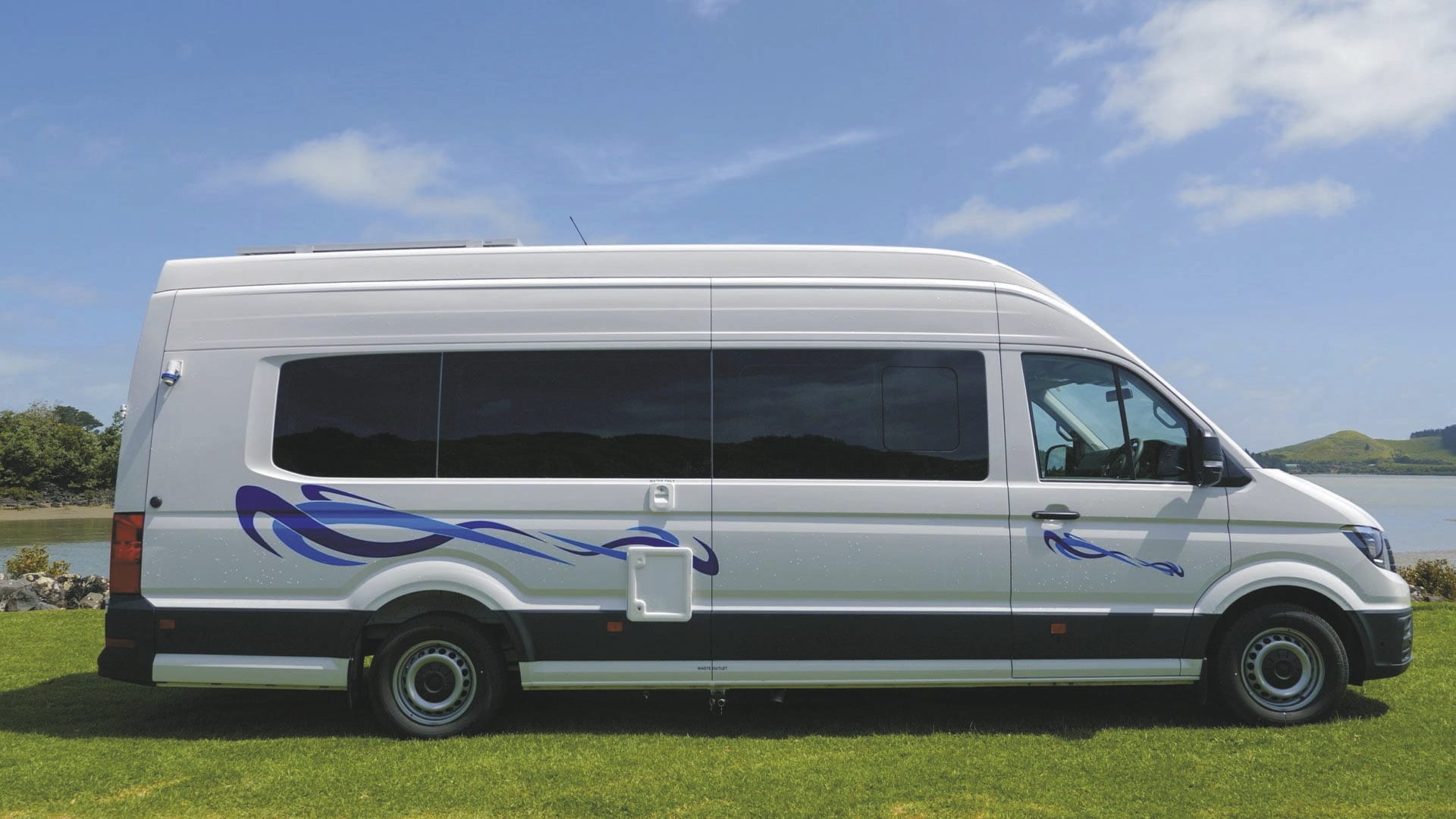 NZL_TRA_20240411_BR_44