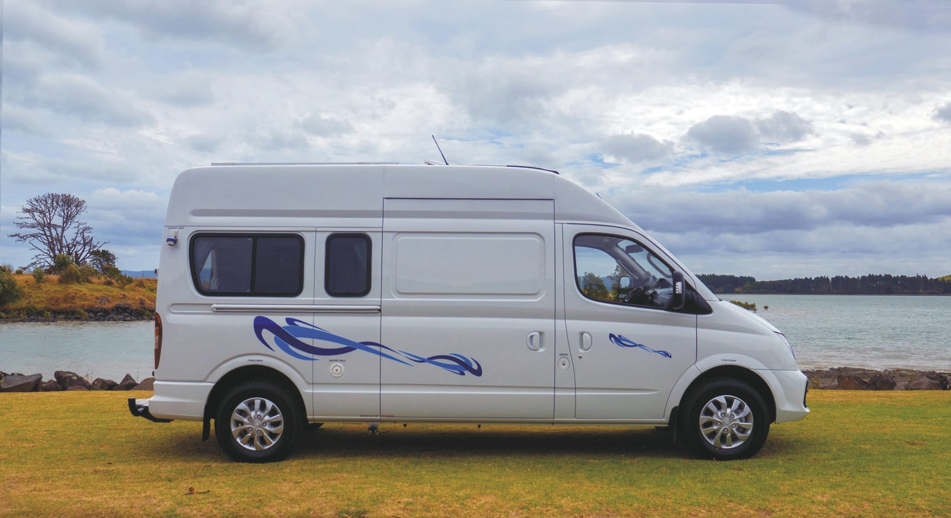 NZL_TRA_20240411_BR_46