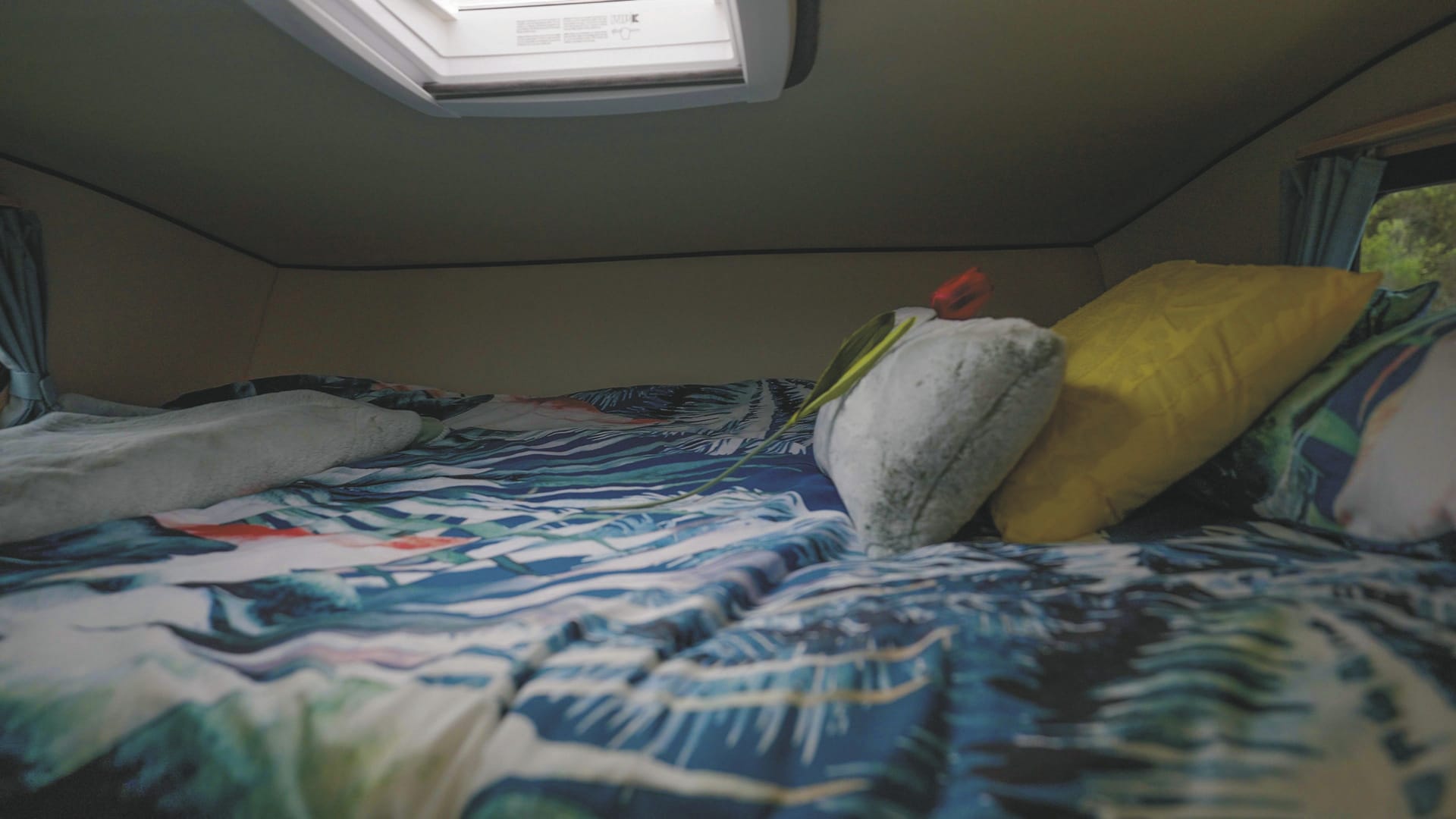 NZL_TRA_20240411_BR_5