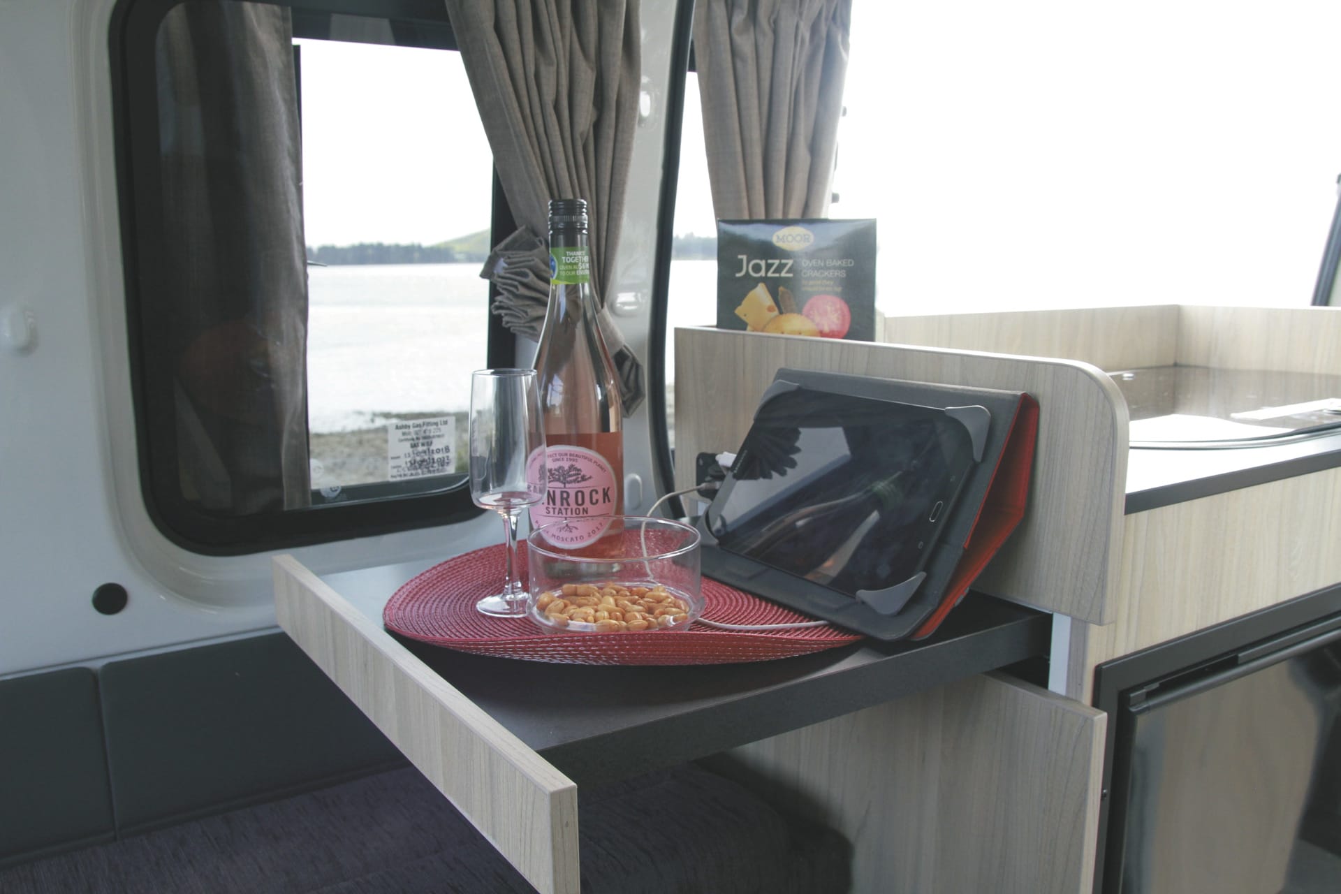 NZL_TRA_20240411_BR_51