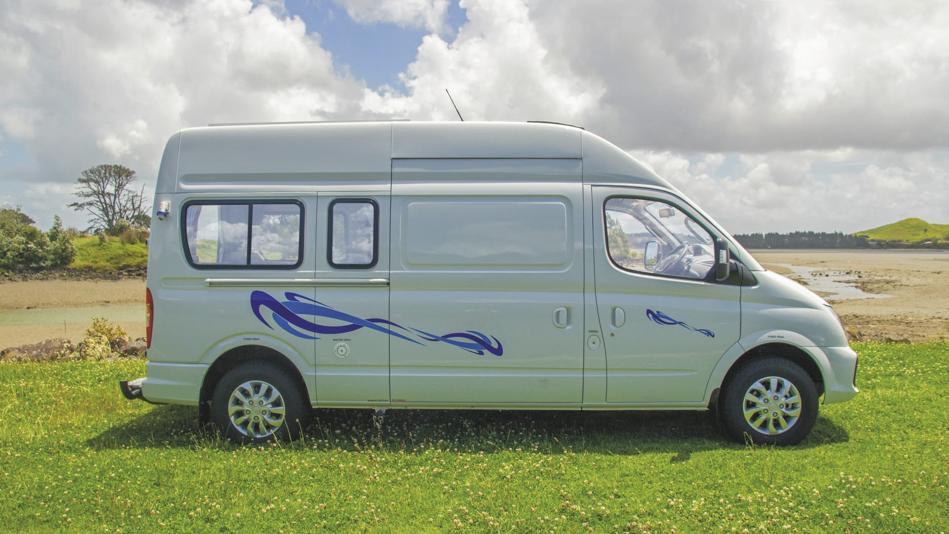 NZL_TRA_20240411_BR_52