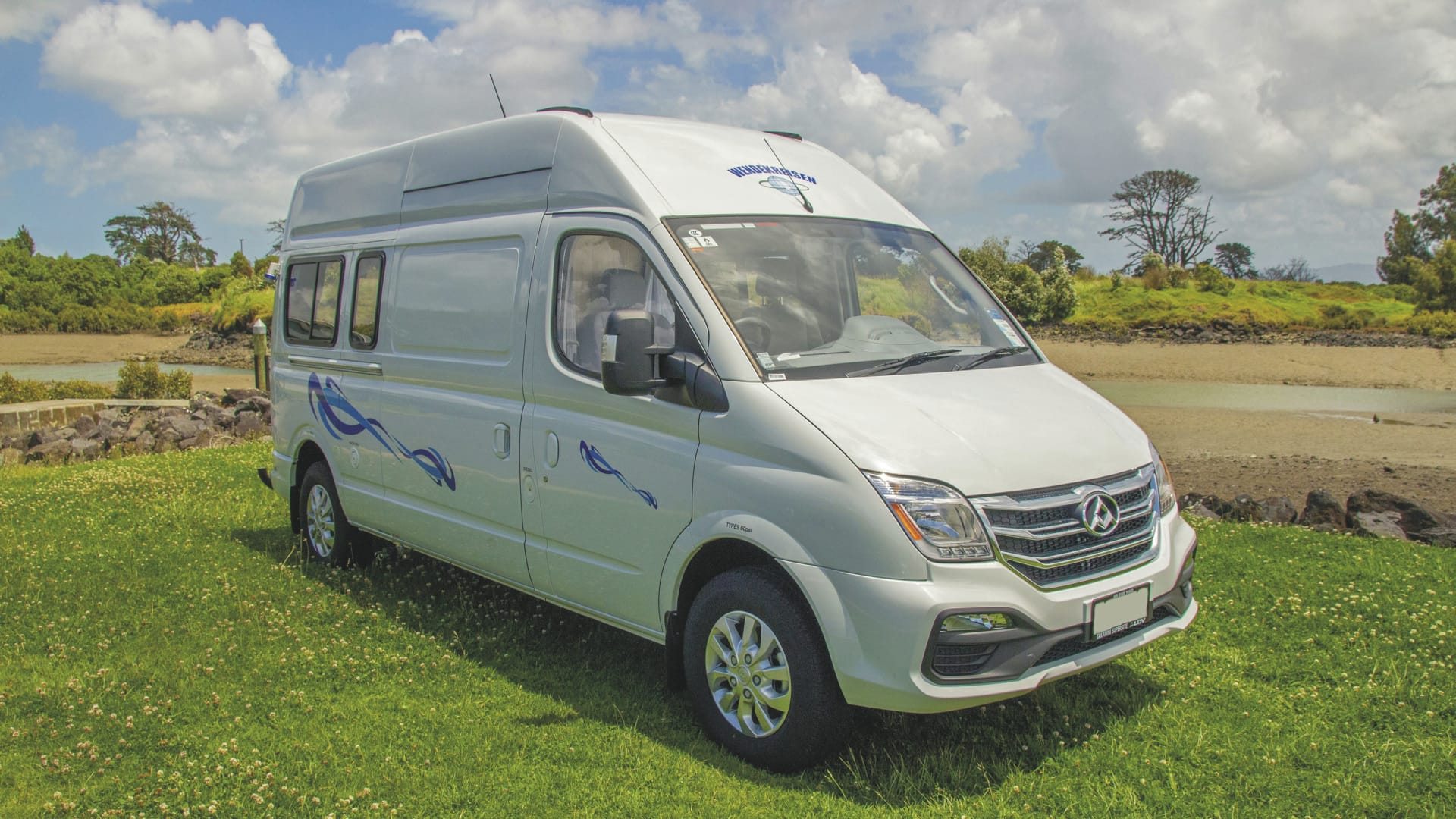 NZL_TRA_20240411_BR_59