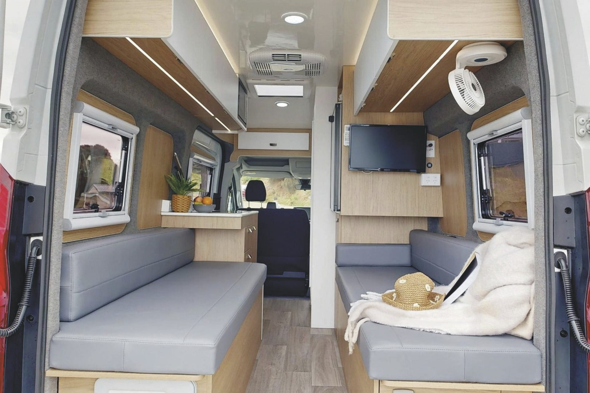 NZL_TRA_20240531_BR_10