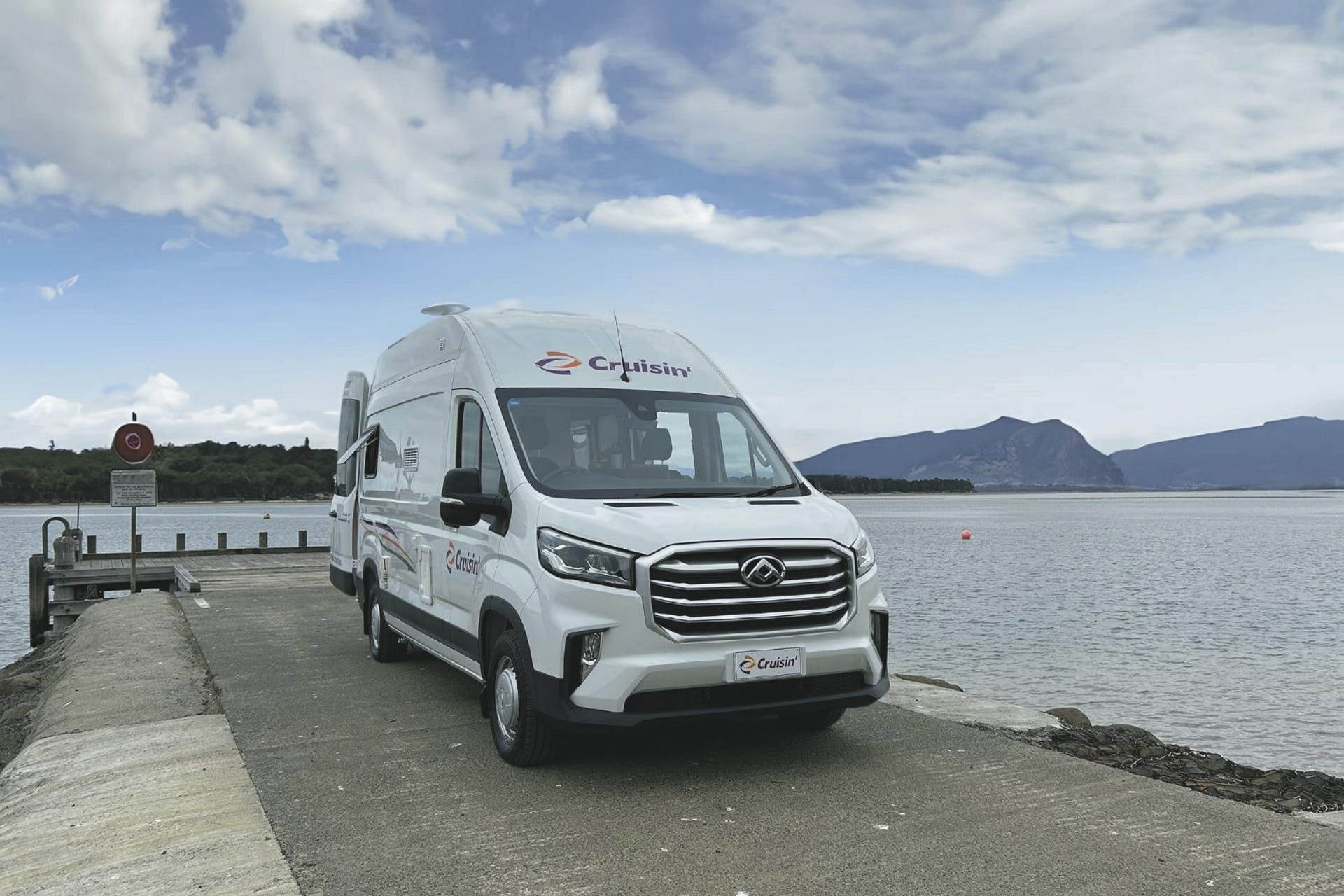 NZL_TRA_20240531_BR_2