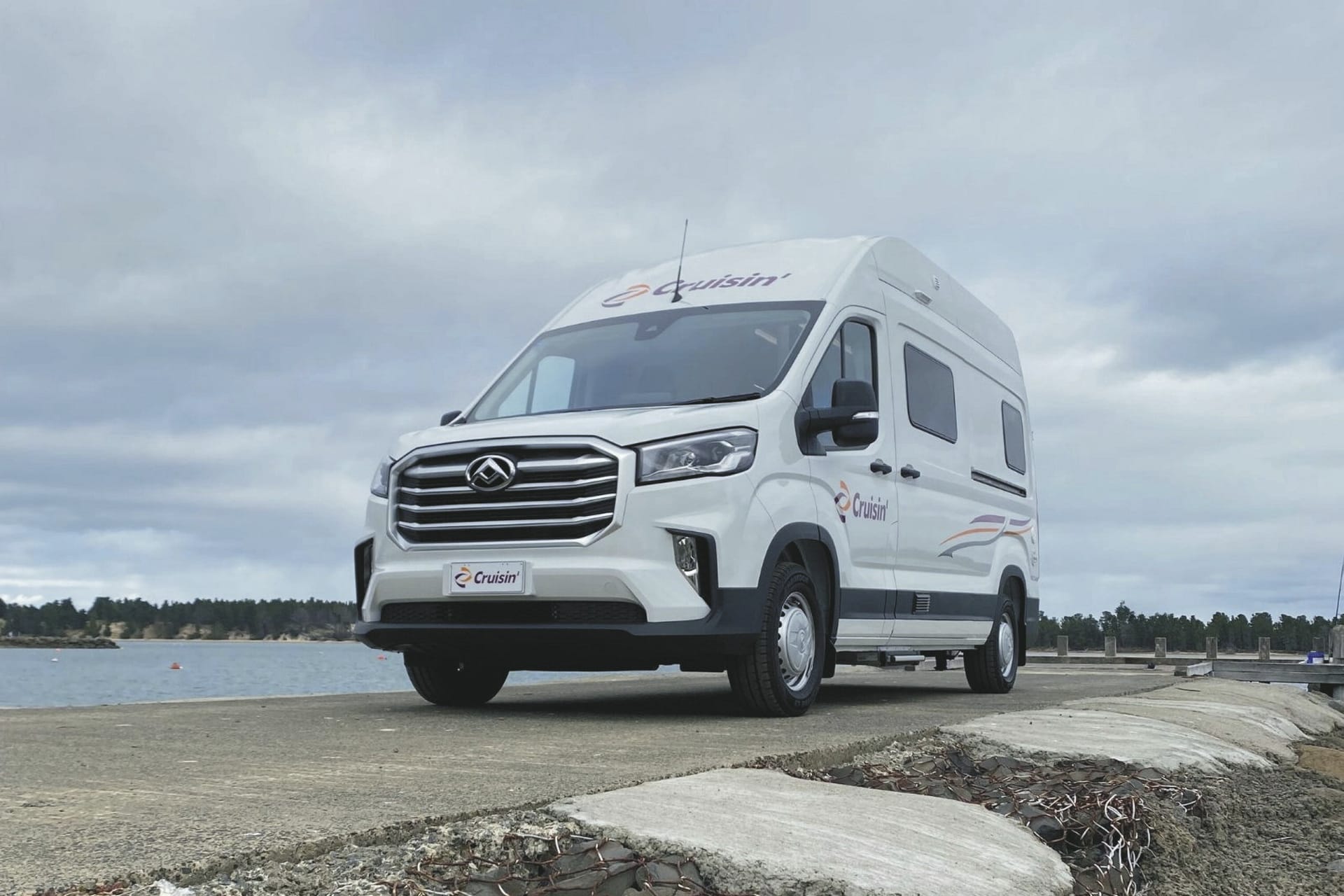 NZL_TRA_20240531_BR_22