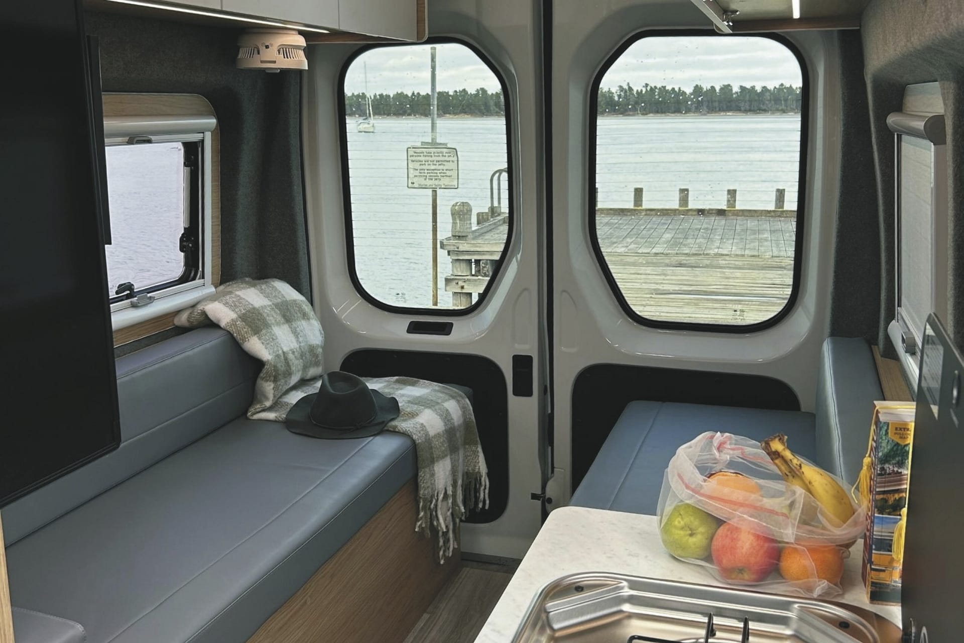 NZL_TRA_20240531_BR_24