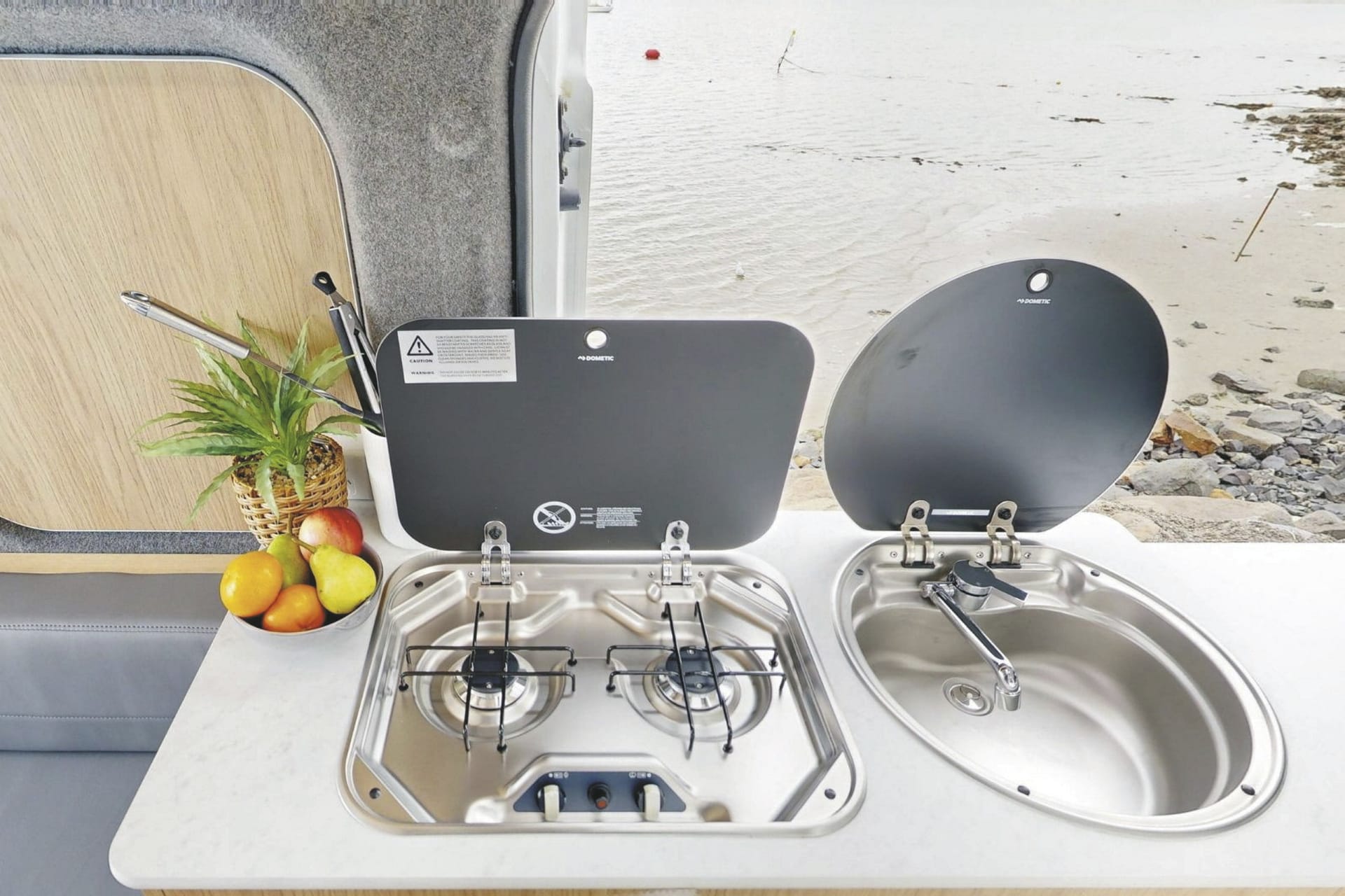 NZL_TRA_20240531_BR_26