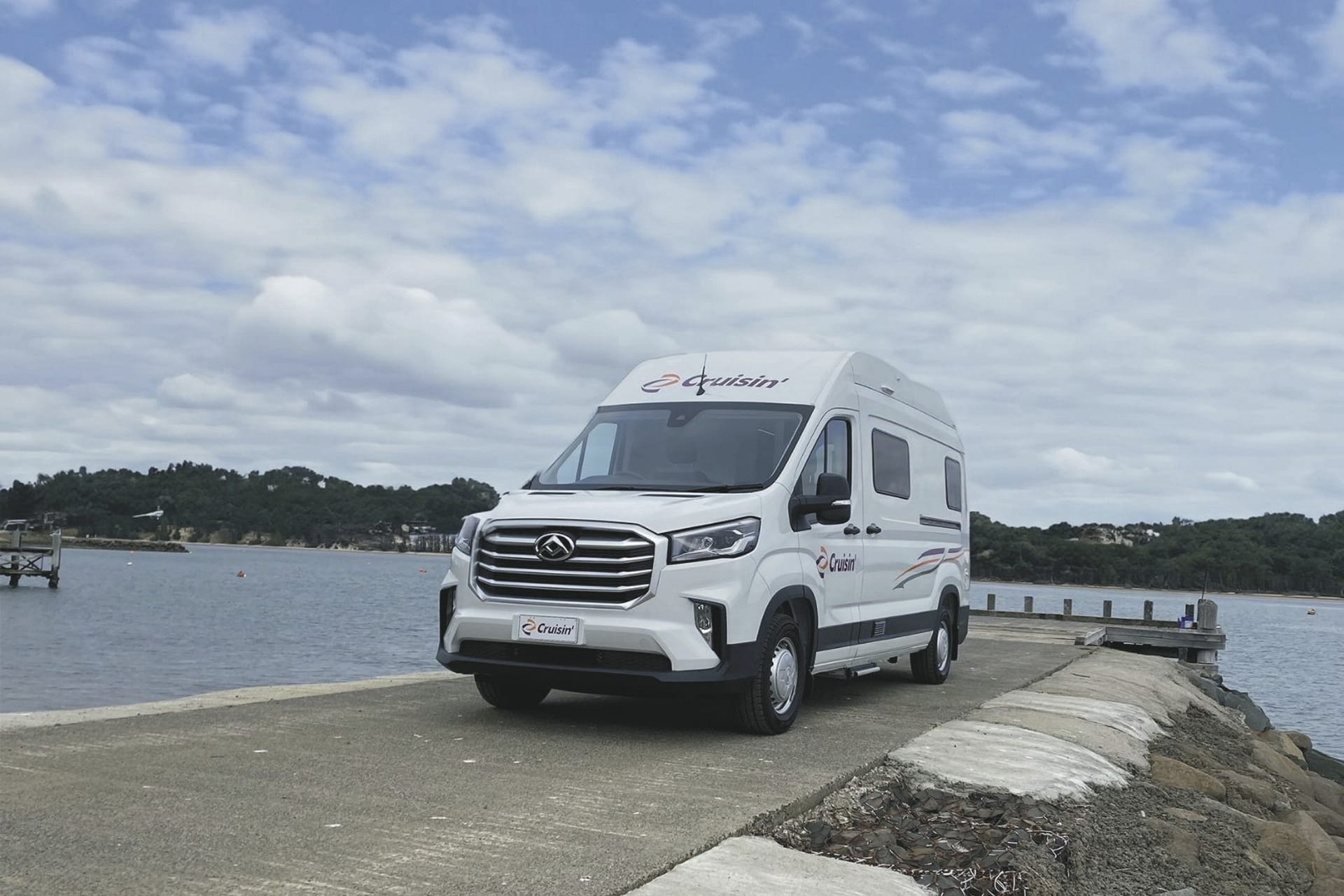 NZL_TRA_20240531_BR_3