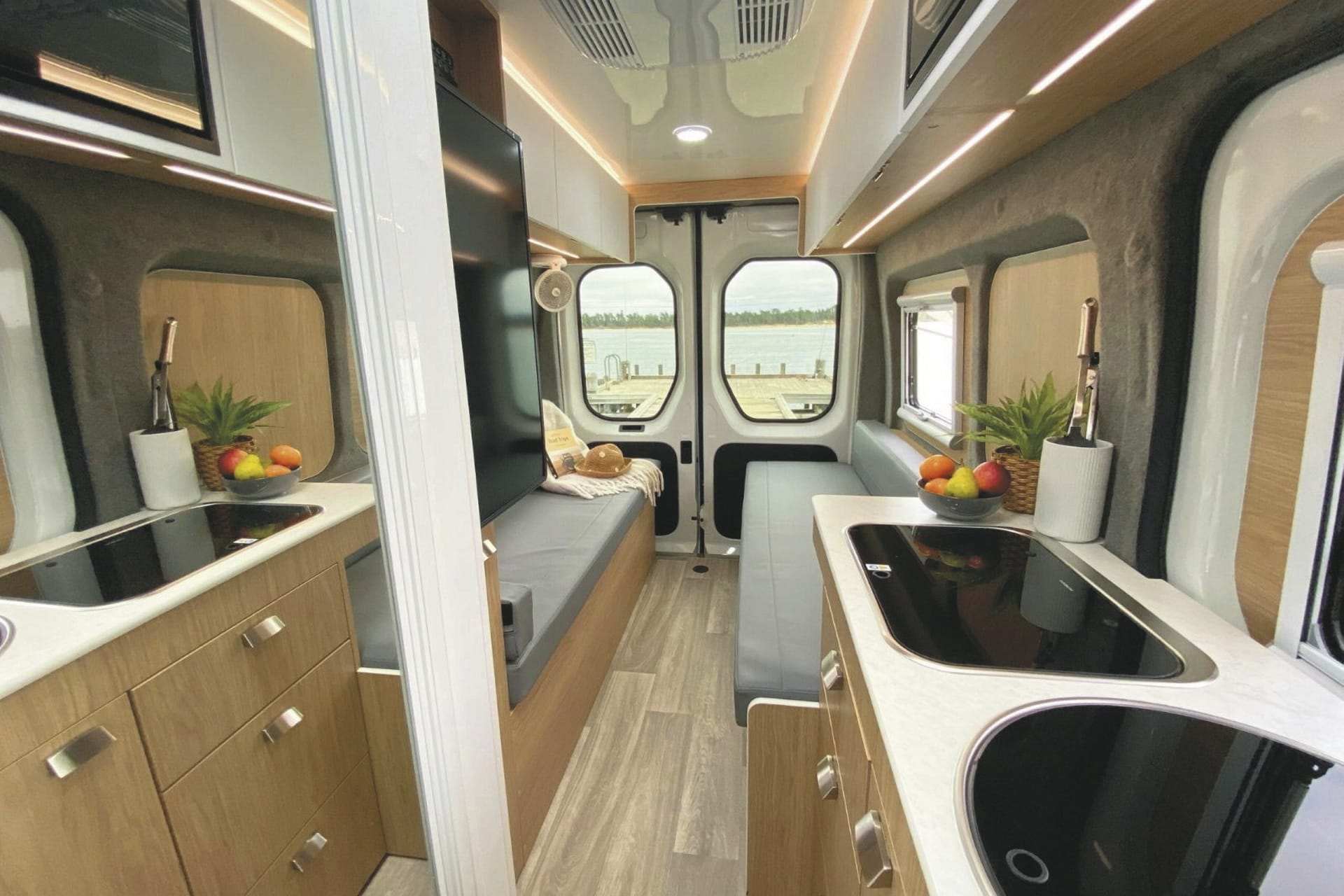 NZL_TRA_20240531_BR_7