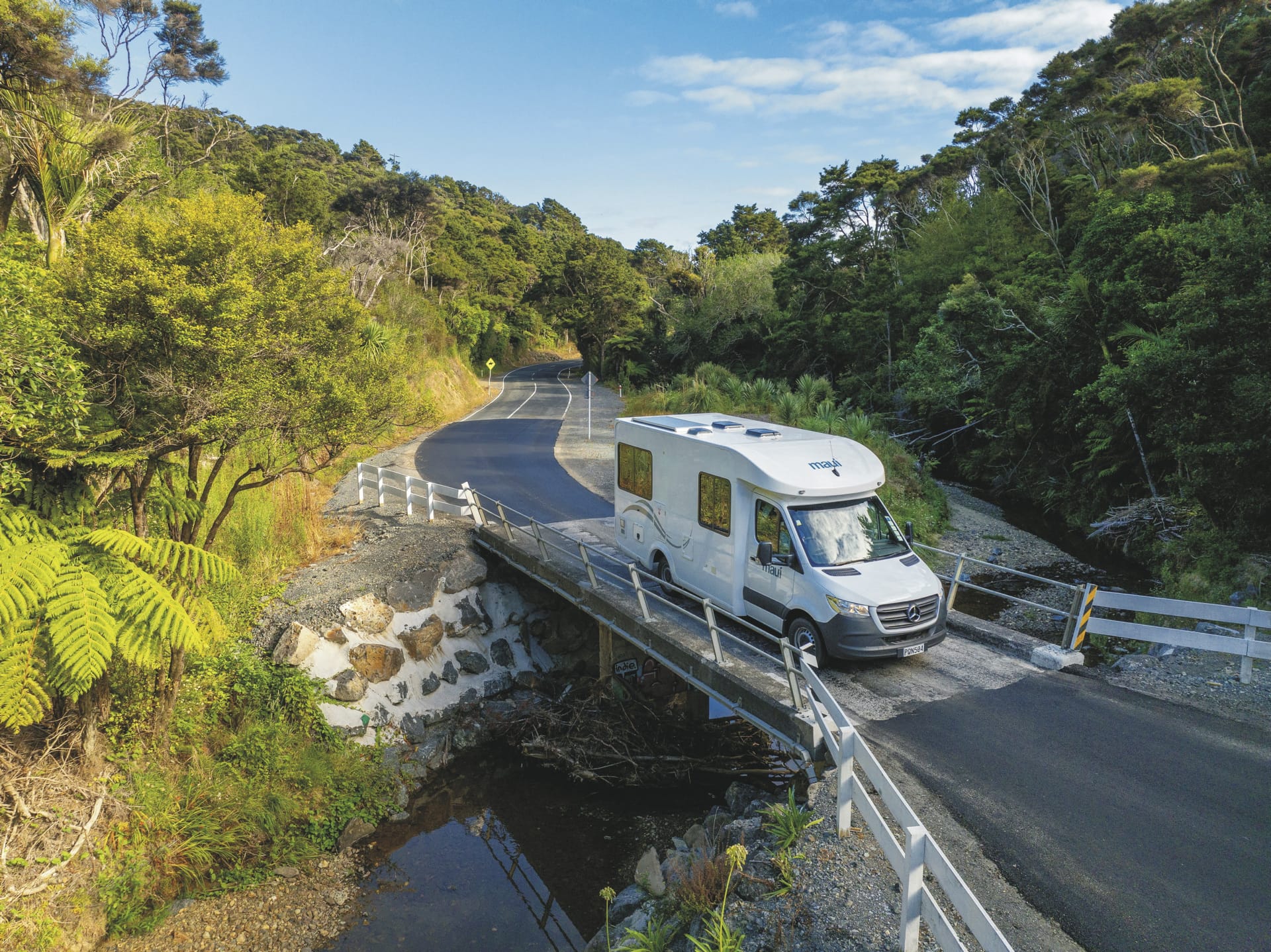 NZL_TRA_20241024_BR_11