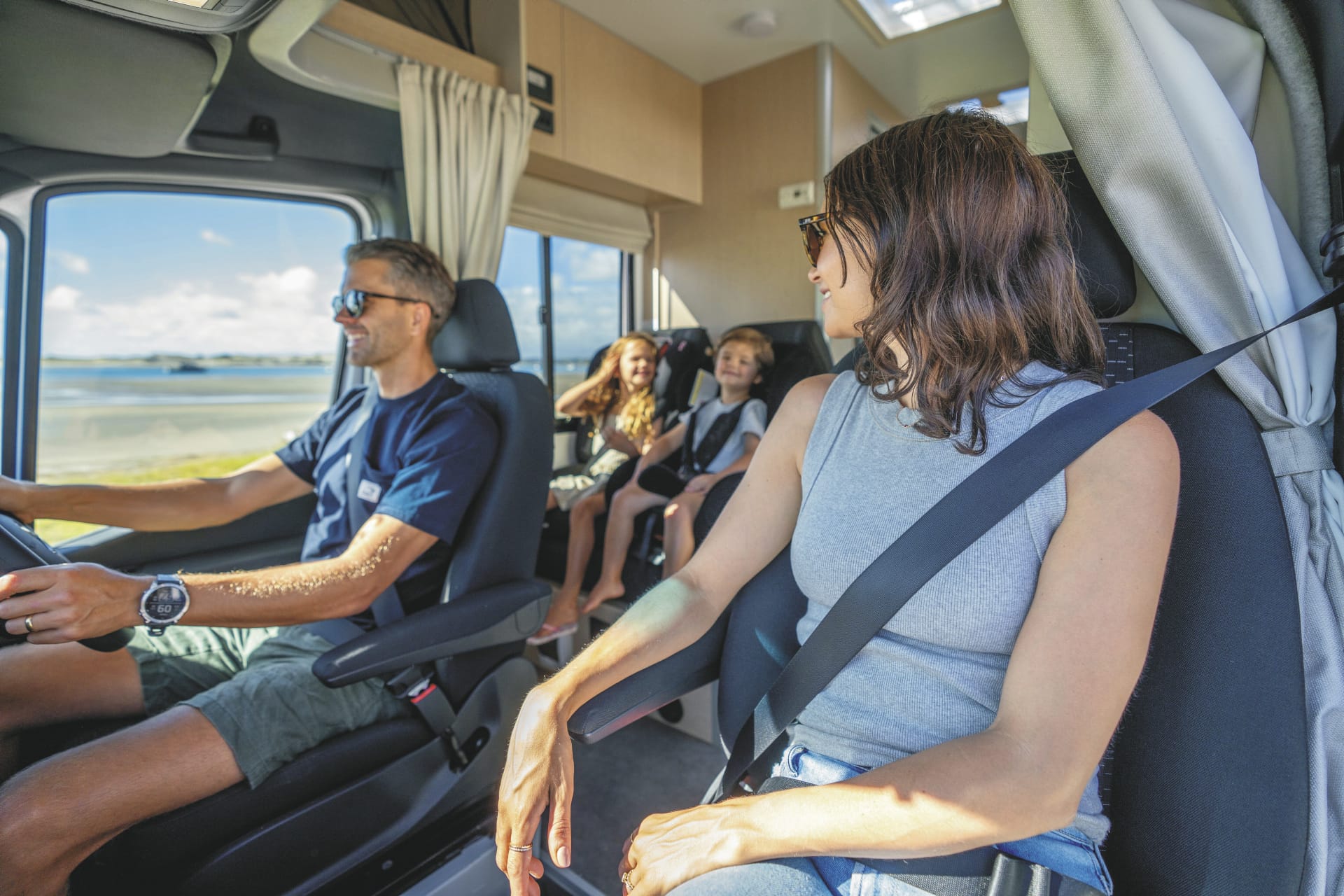 NZL_TRA_20241024_BR_12