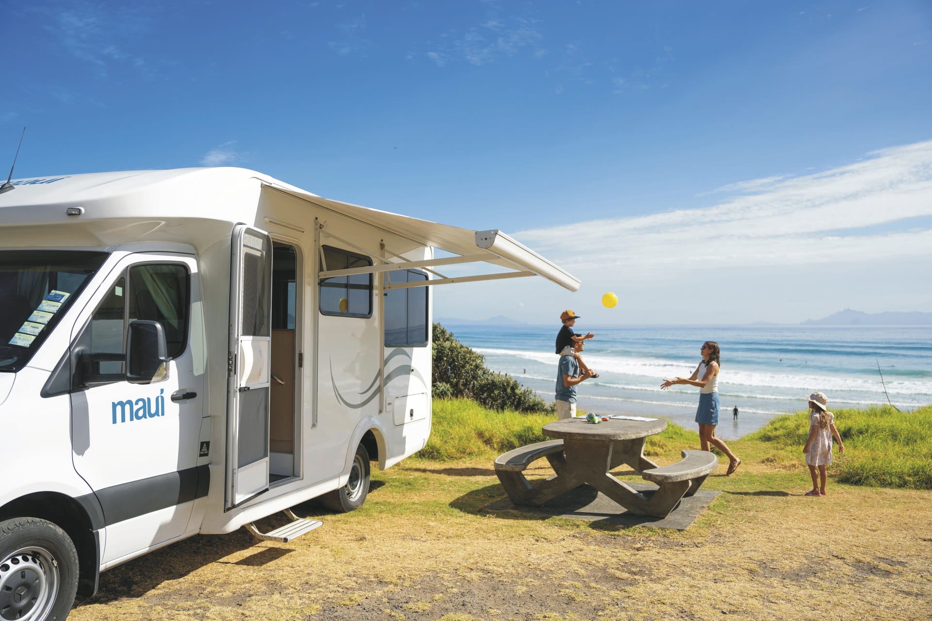 NZL_TRA_20241024_BR_14