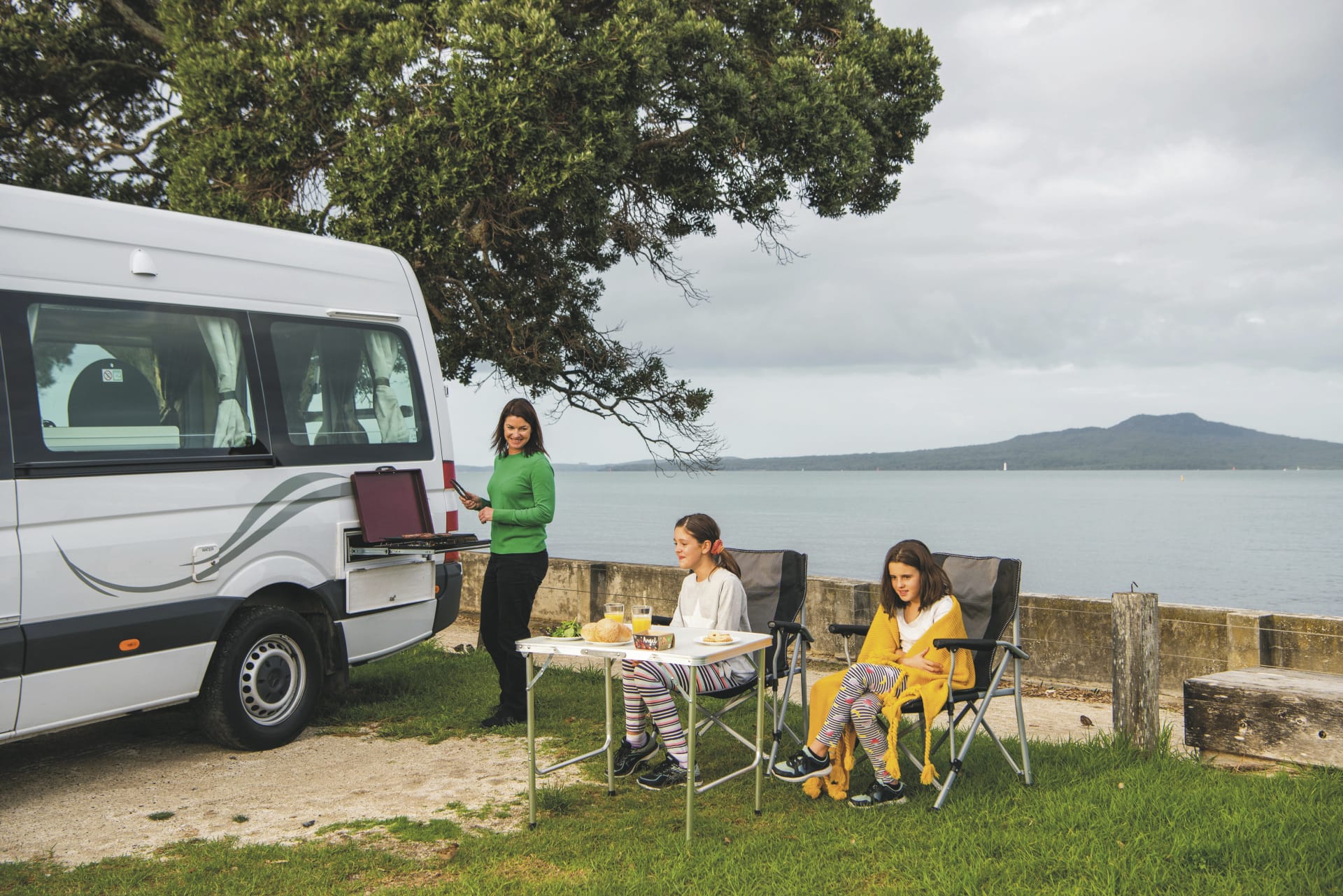 NZL_TRA_20241024_BR_24