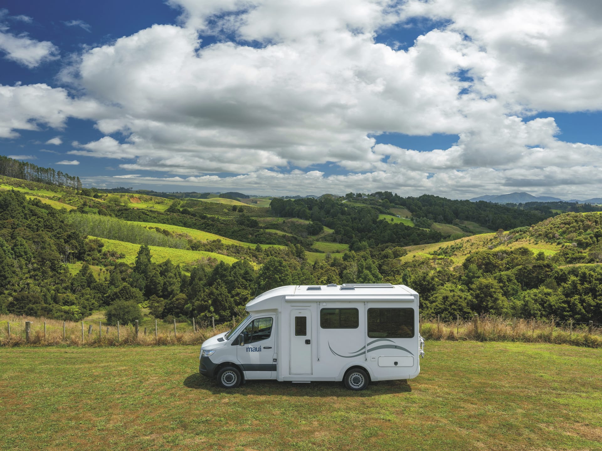 NZL_TRA_20241024_BR_4