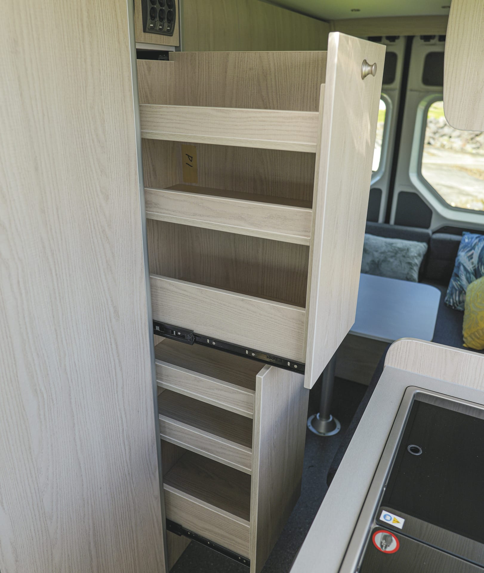 NZL_TRA_20241127_BR_1