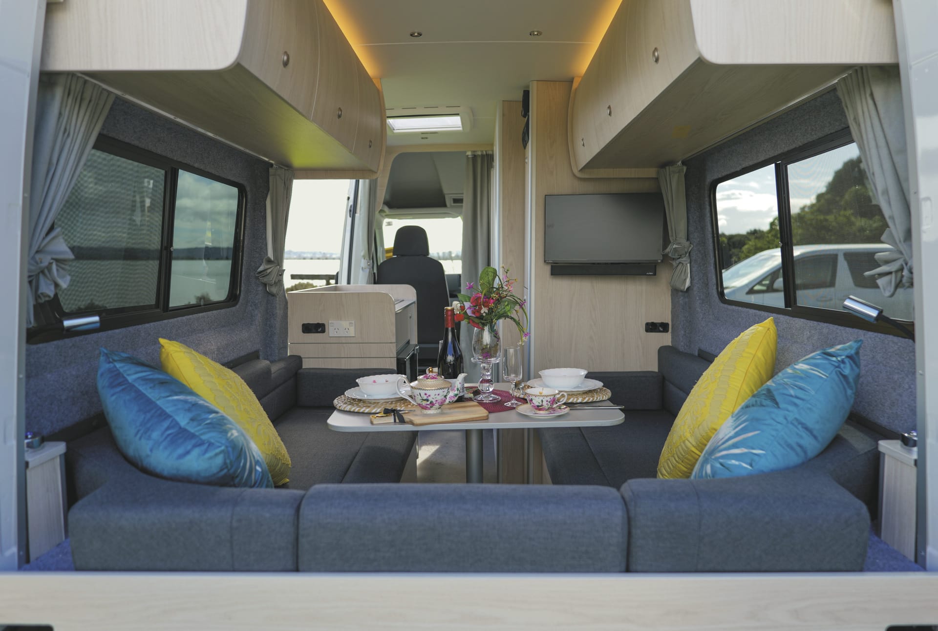 NZL_TRA_20241127_BR_10