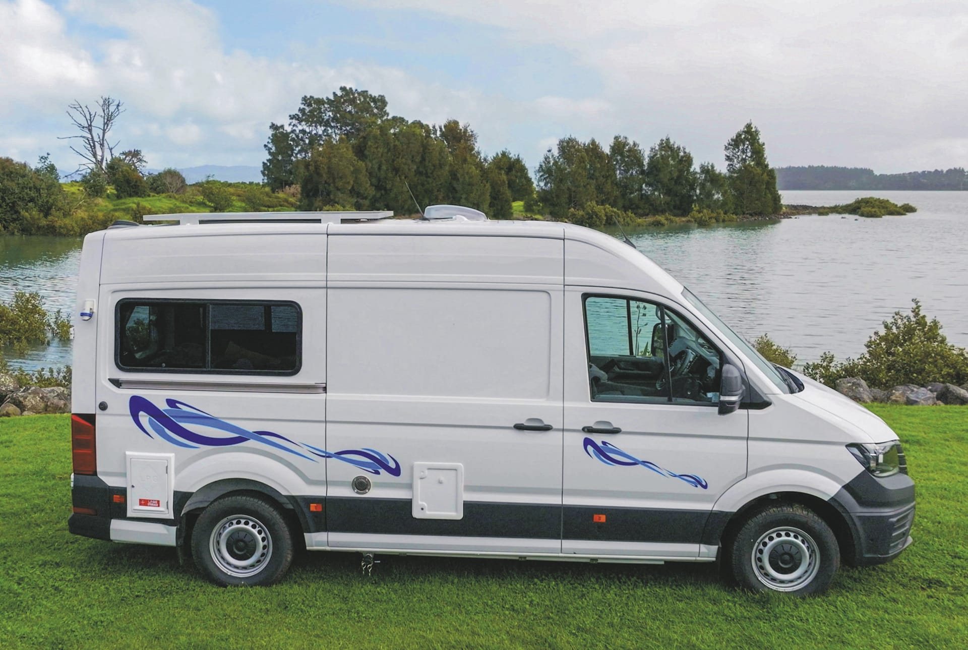 NZL_TRA_20241127_BR_13