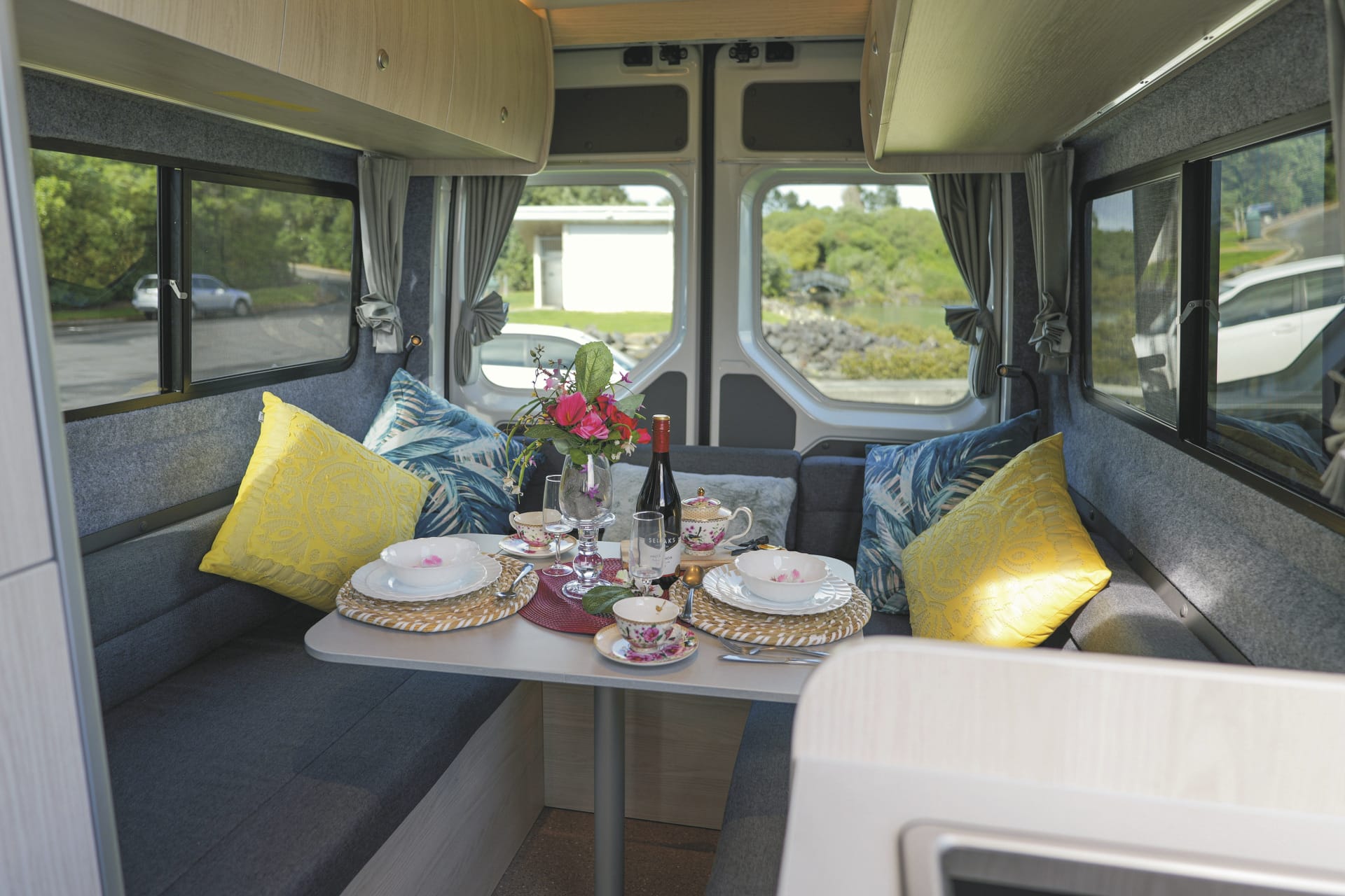 NZL_TRA_20241127_BR_2