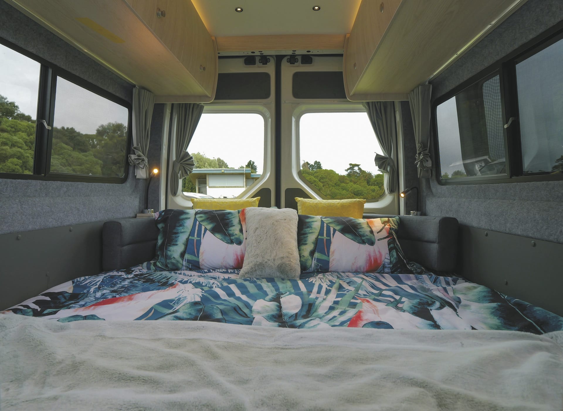 NZL_TRA_20241127_BR_5