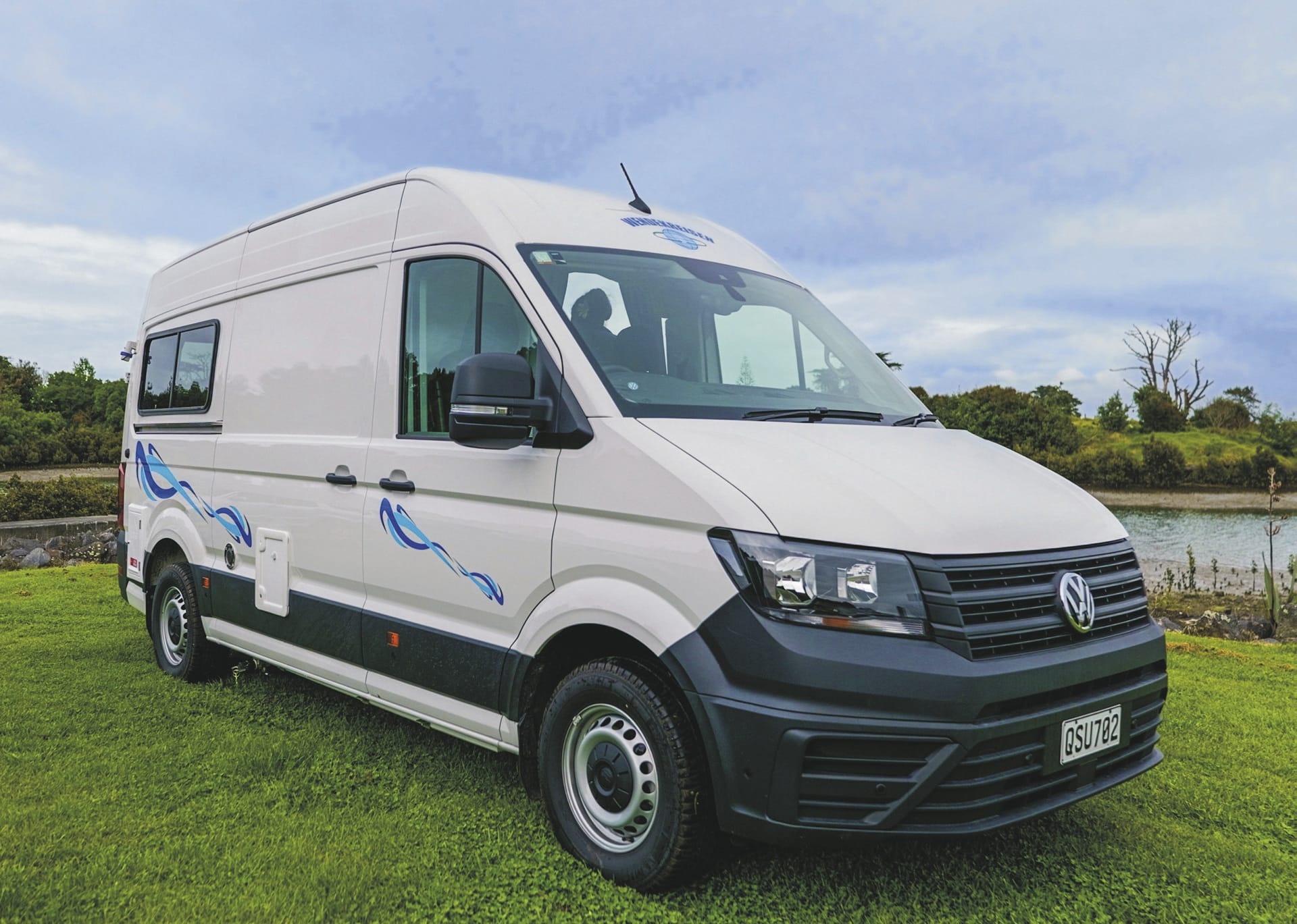 NZL_TRA_20241127_BR_6