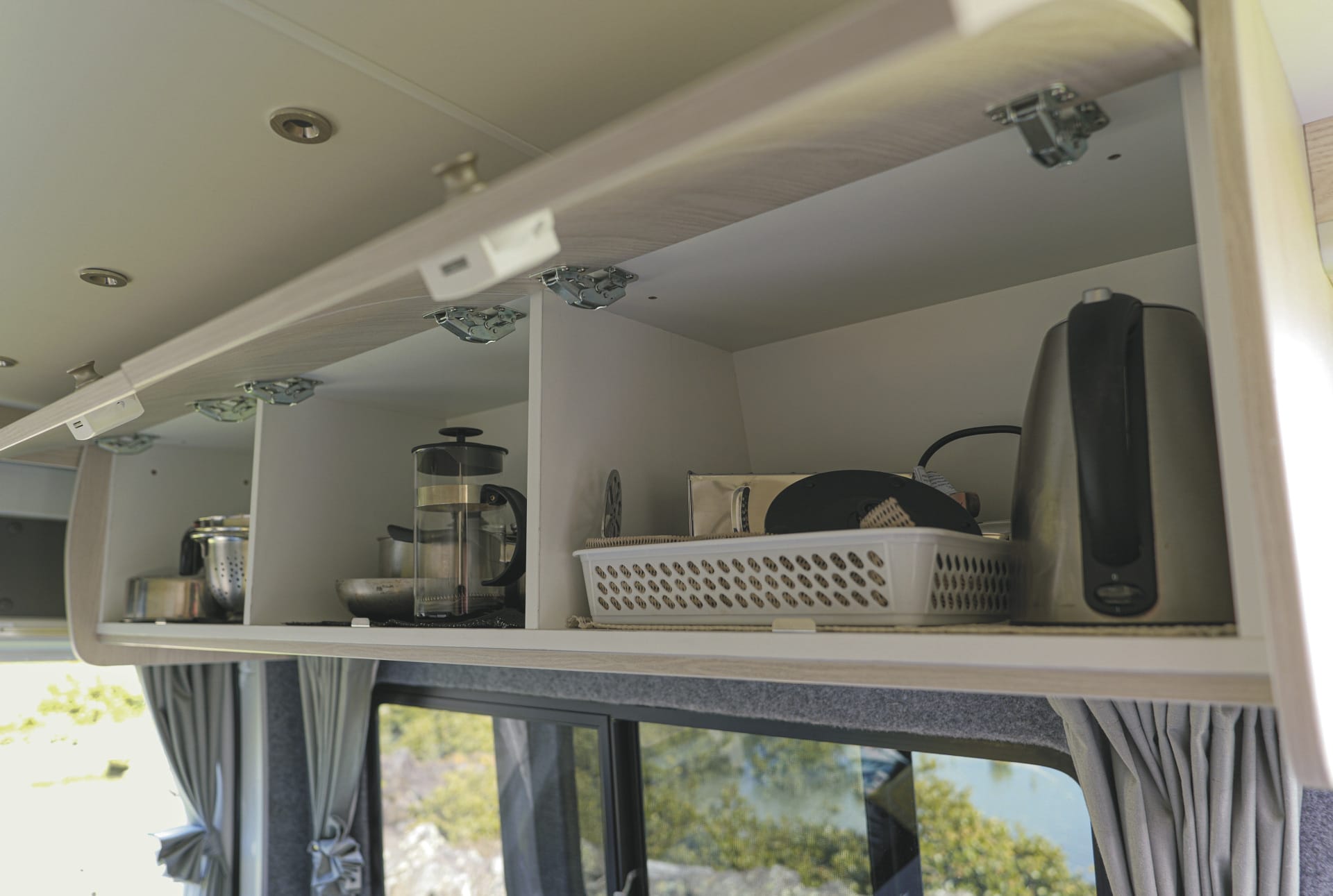 NZL_TRA_20241127_BR_7