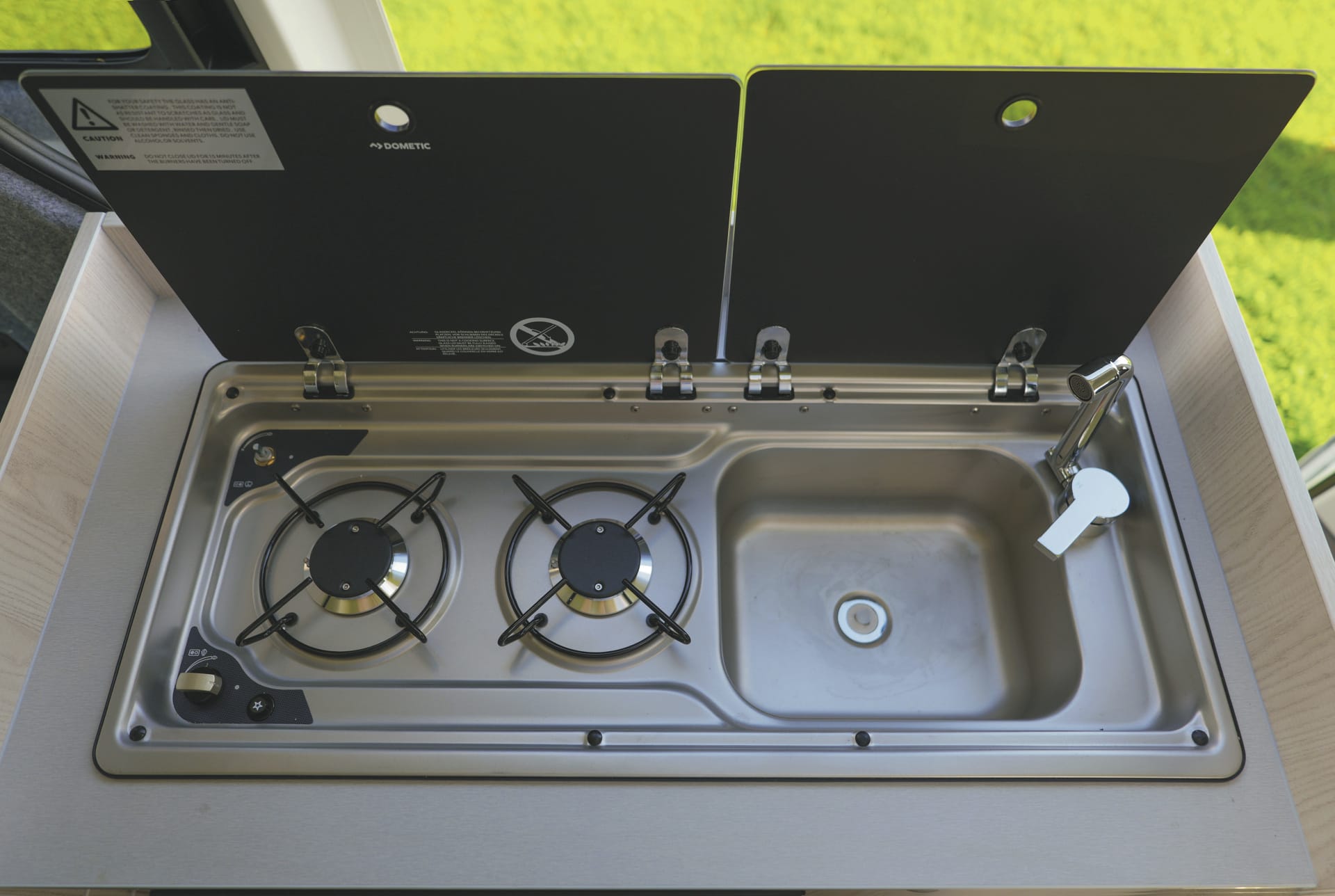 NZL_TRA_20241127_BR_9