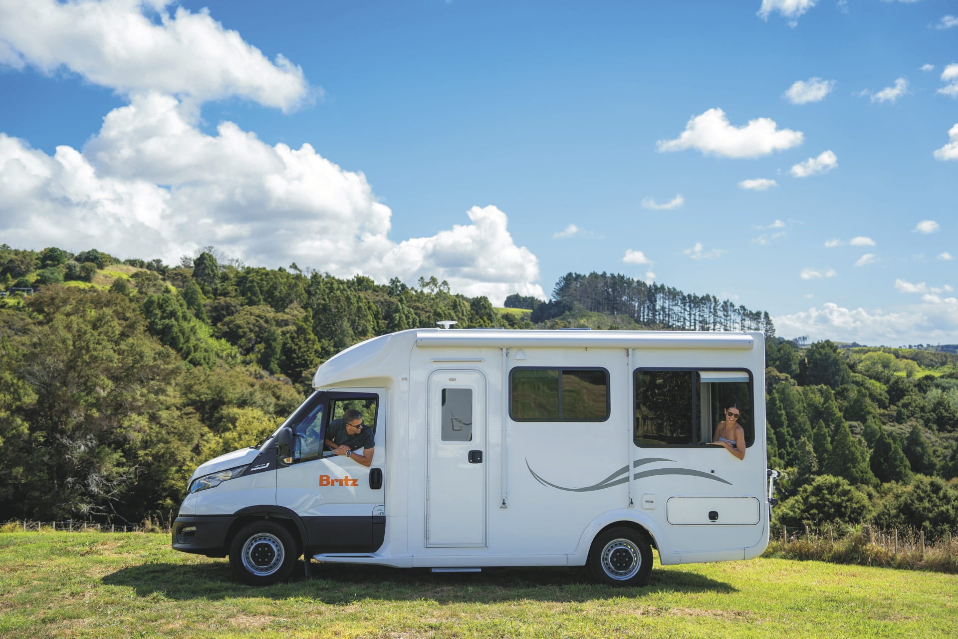 NZL_TRA_20241218_BR_14