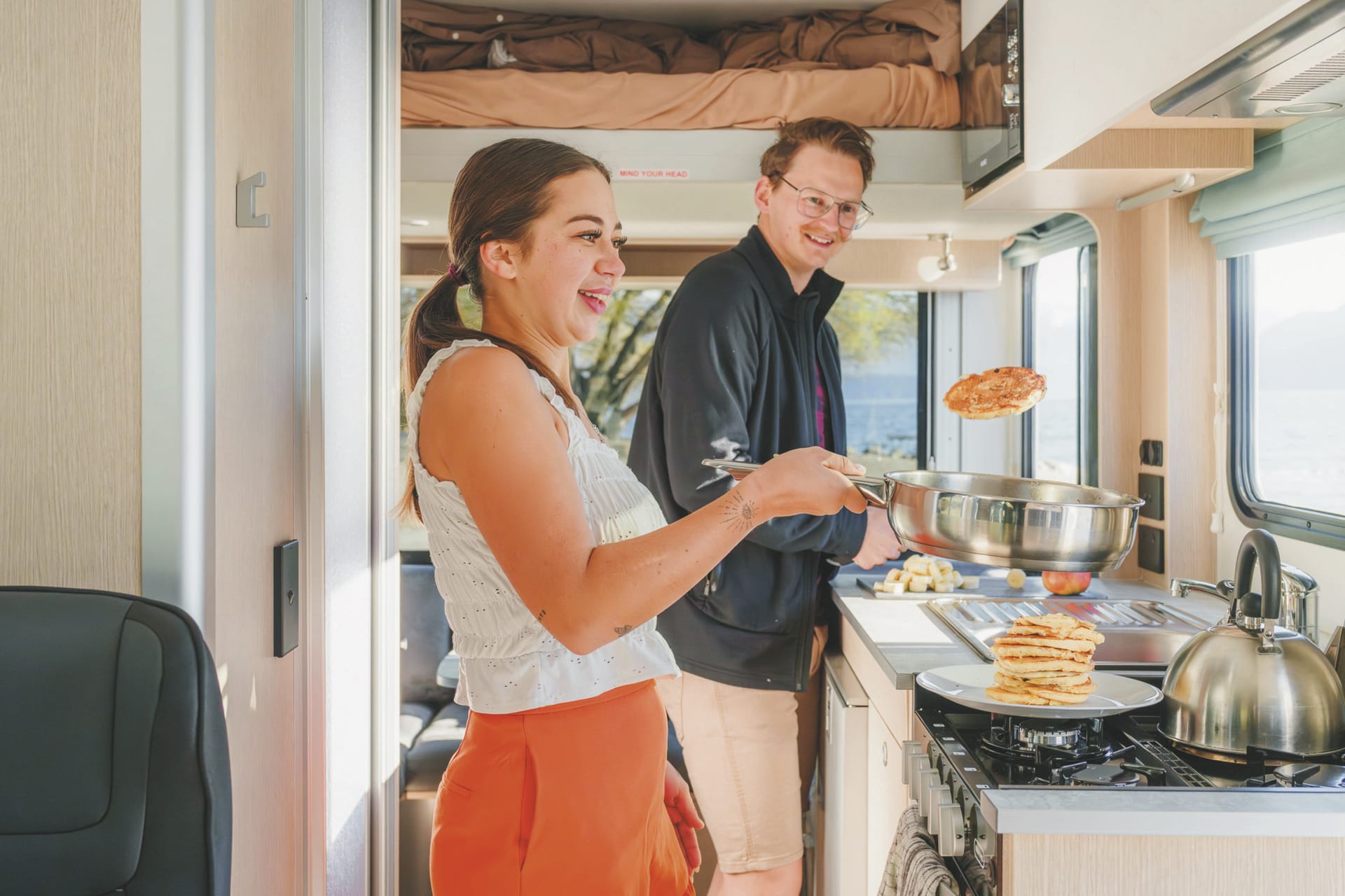 NZL_TRA_20241218_BR_15