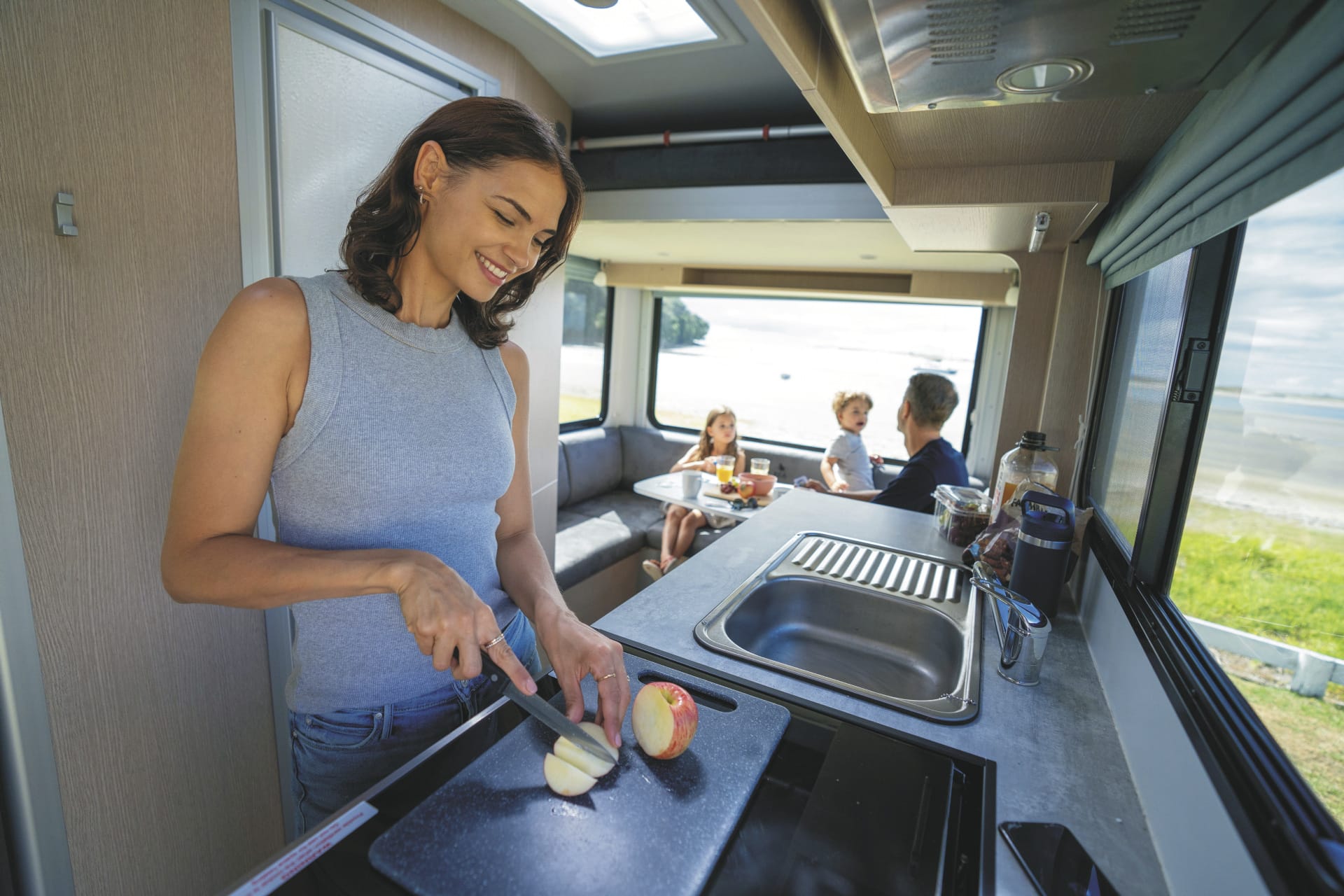 NZL_TRA_20241218_BR_19