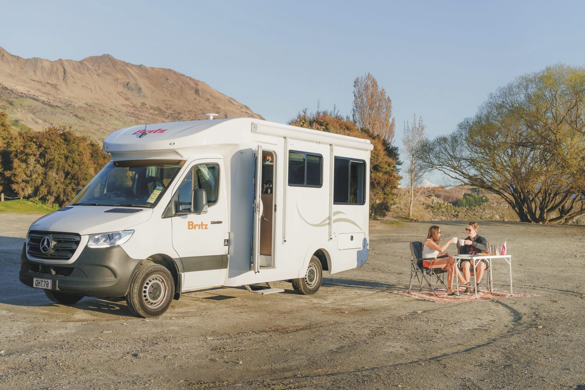 NZL_TRA_20241218_BR_22