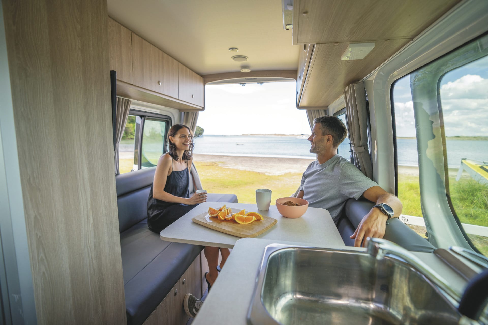 NZL_TRA_20241218_BR_23