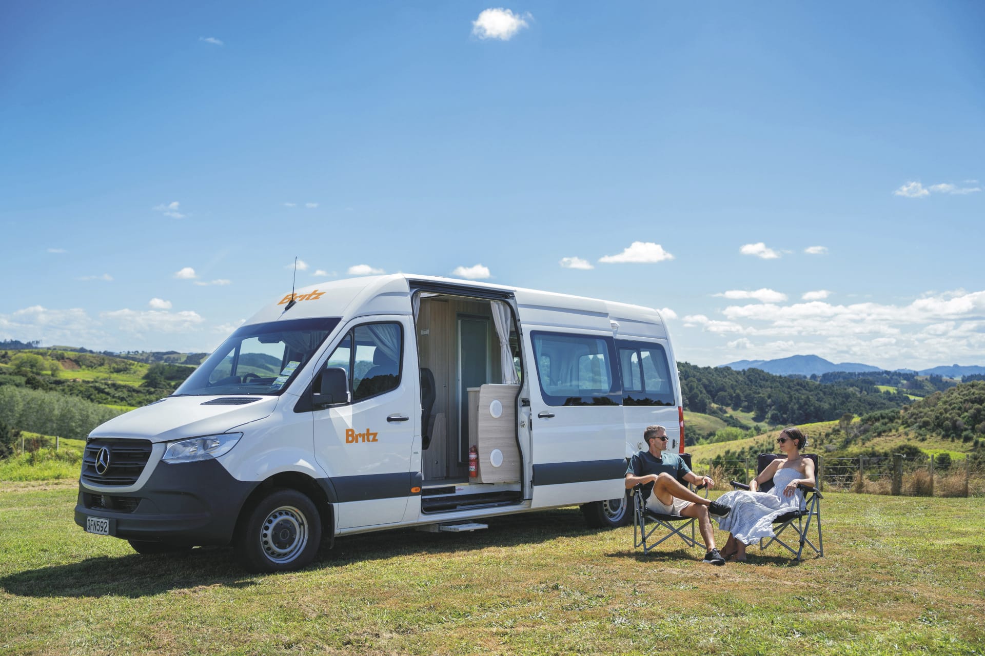 NZL_TRA_20241218_BR_27