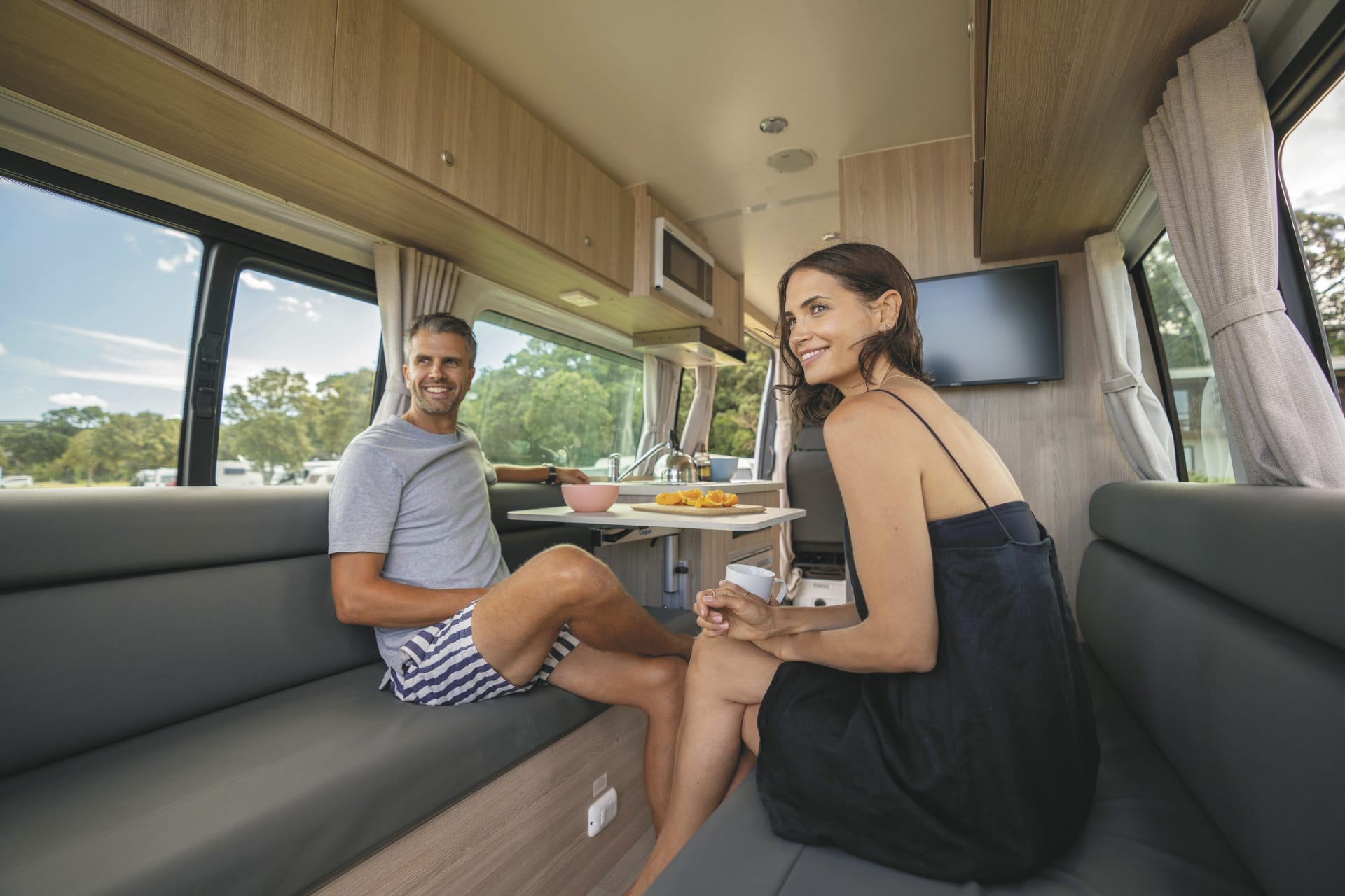 NZL_TRA_20241218_BR_28