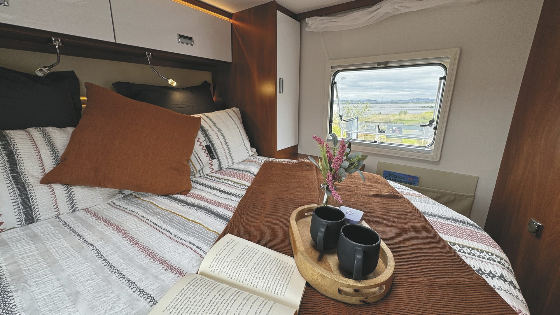 NZL_TRA_20241218_BR_34